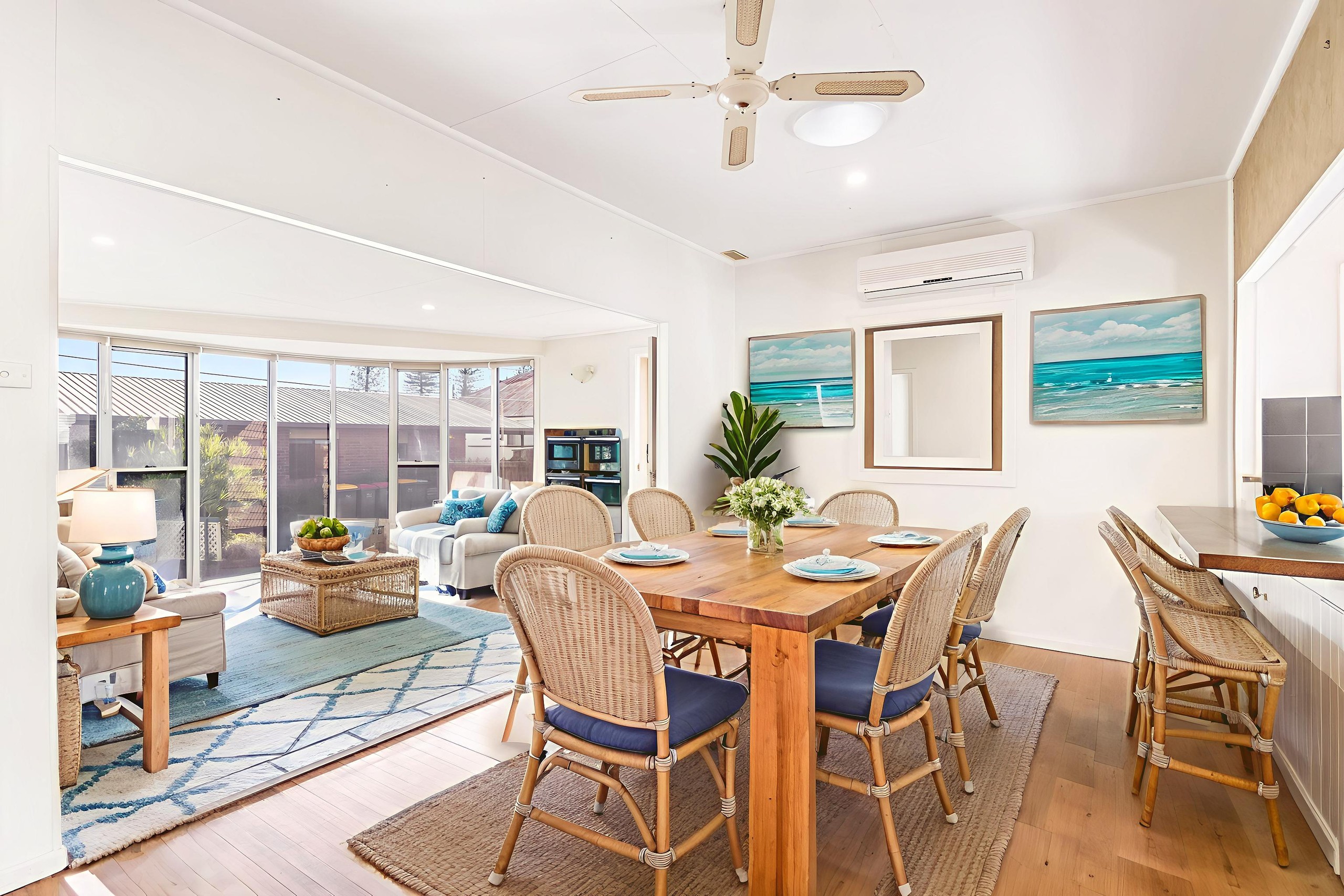 10 Campbells Lane, Yamba, NSW 2464
