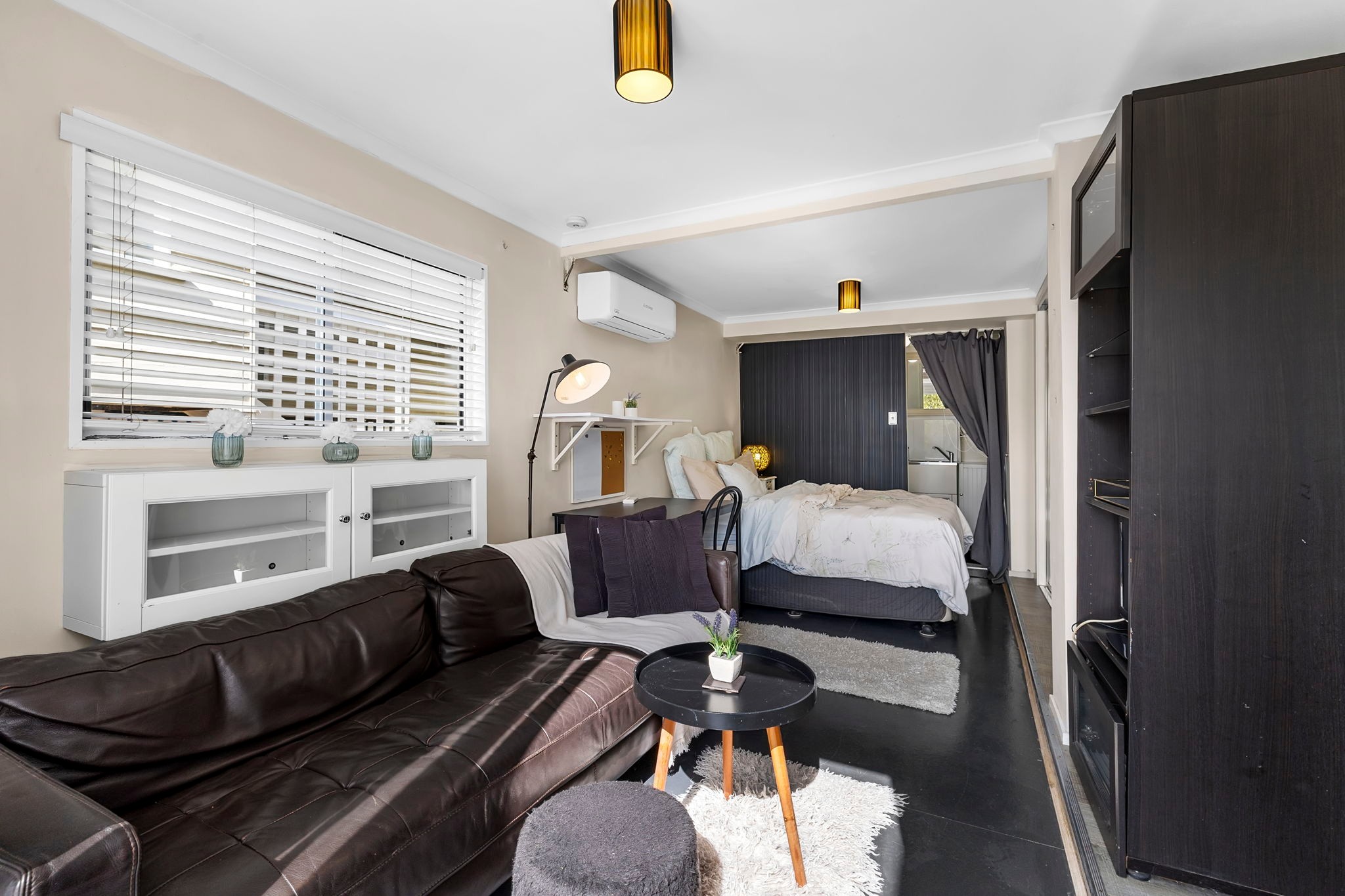 11A Lind Street, Newmarket, QLD 4051