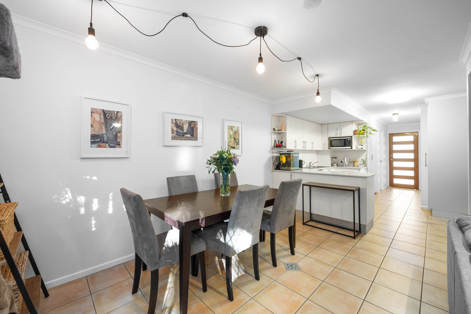 2/18 Blanck Street, Maroochydore, QLD 4558