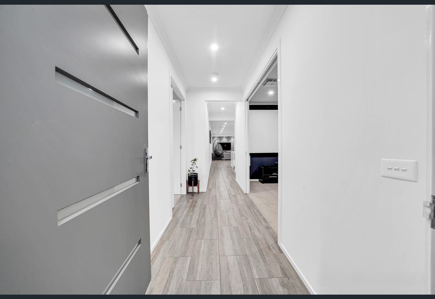 90 Anniversary Avenue, Wyndham Vale, VIC 3024