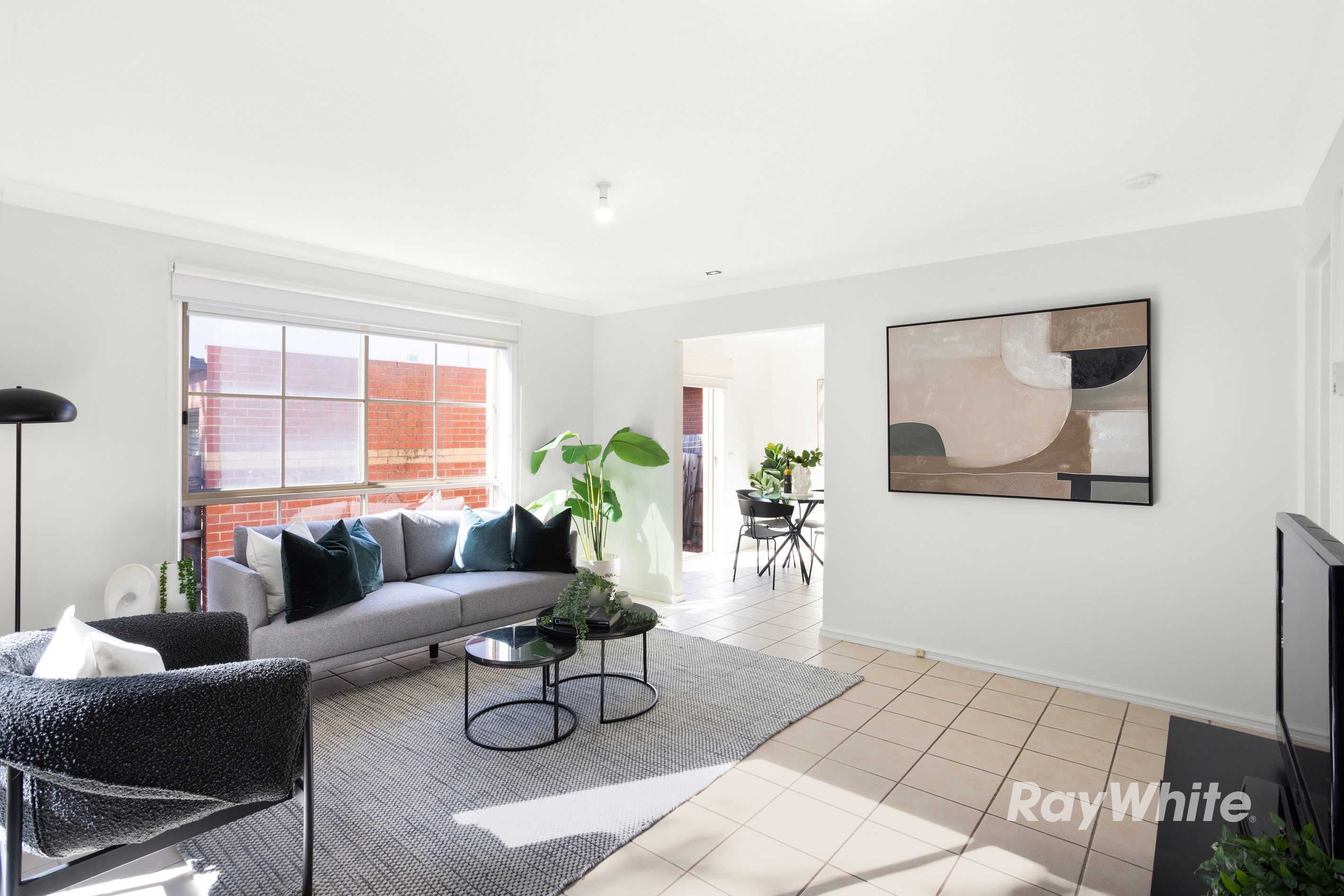 4 Gibson Street, Caulfield East, VIC 3145