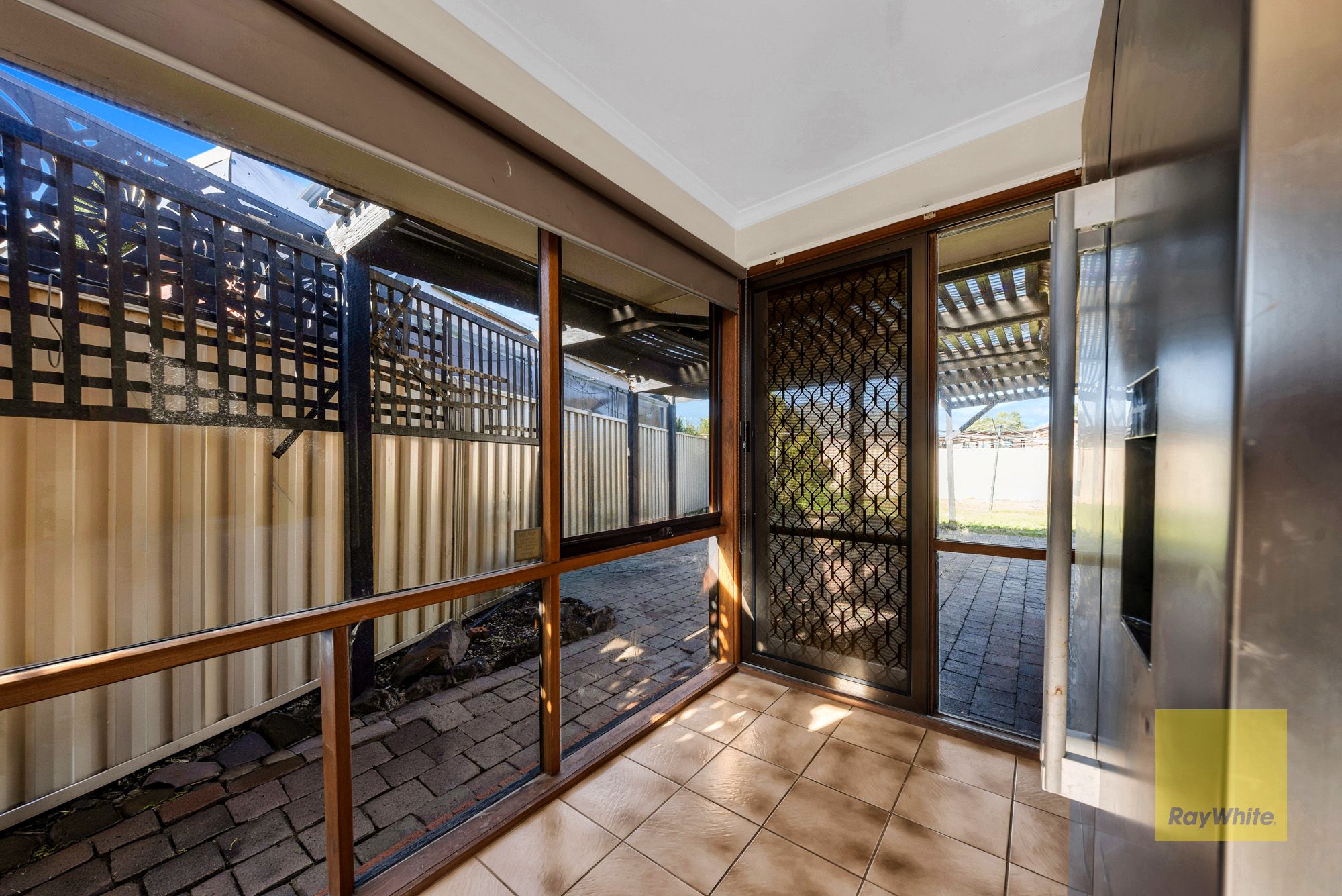 26 Storrington Avenue — photo 13 of 20