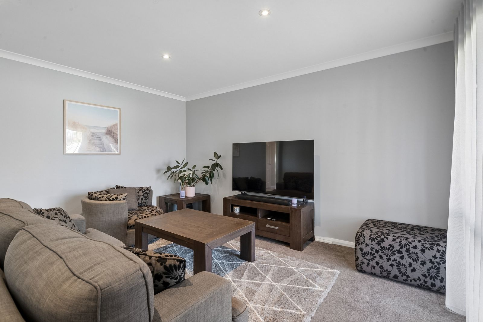 2/1 Racecourse Road — photo 9 of 22