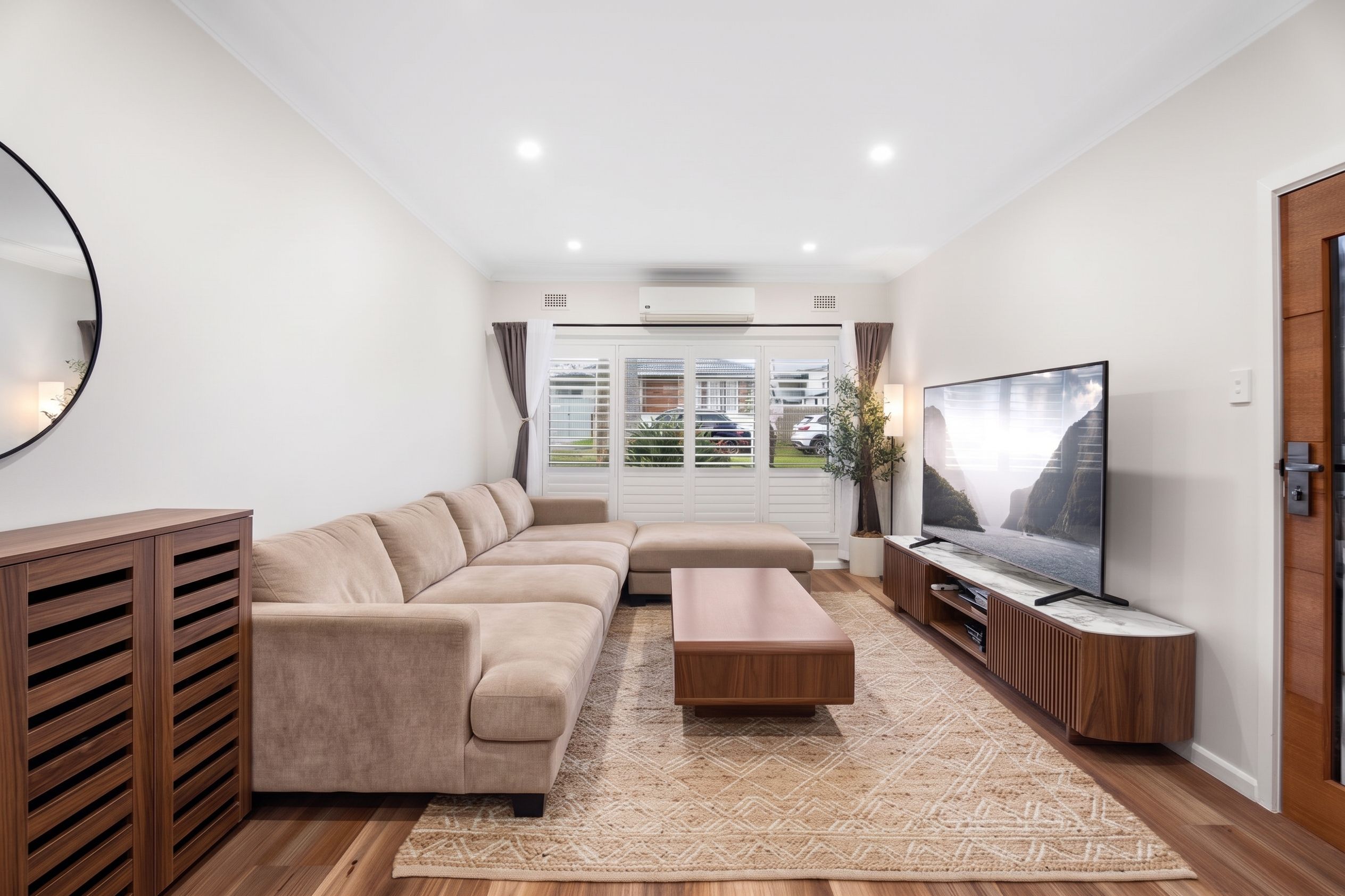9 Allambi Street, Colyton, NSW 2760