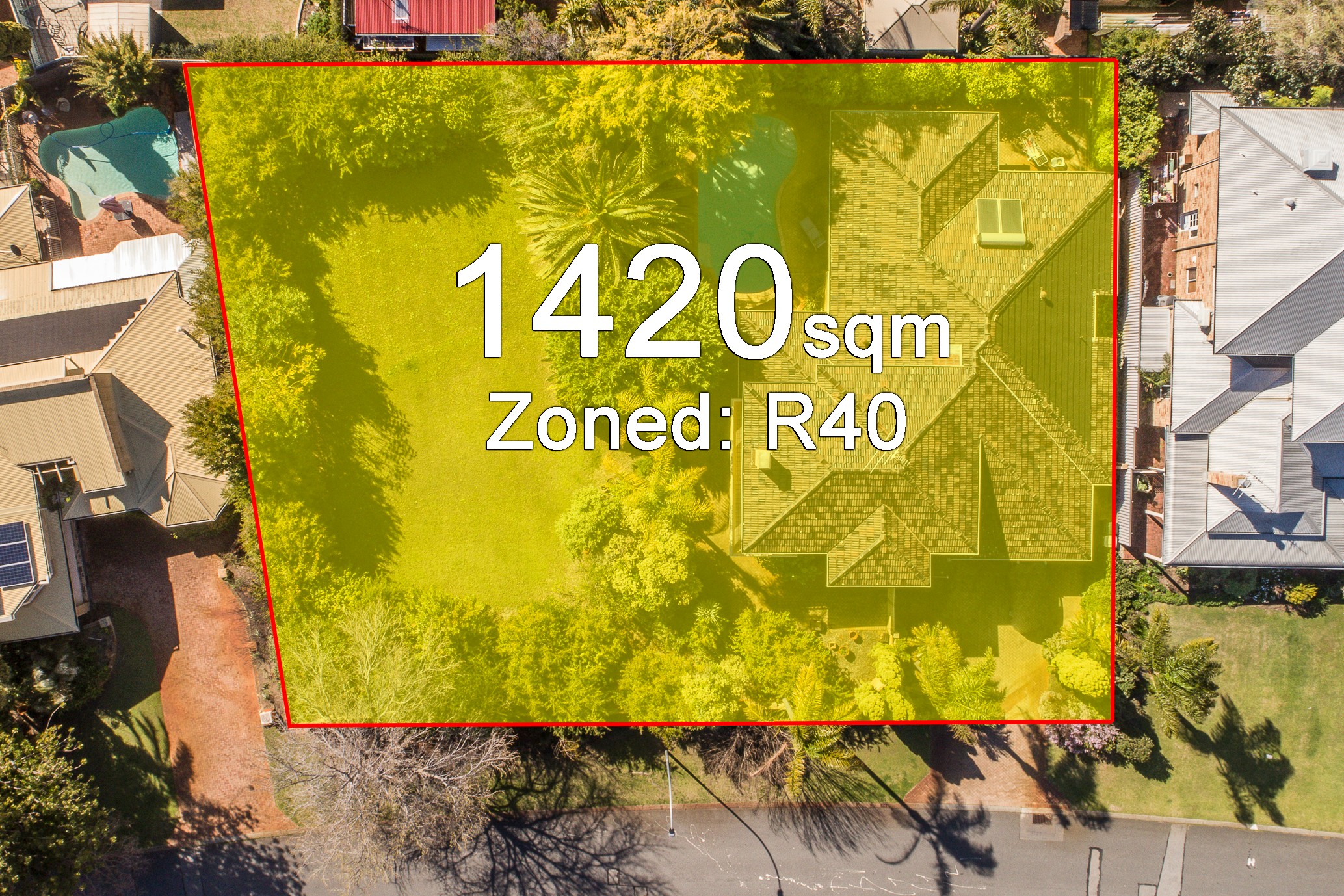 Duncraig, WA 6023