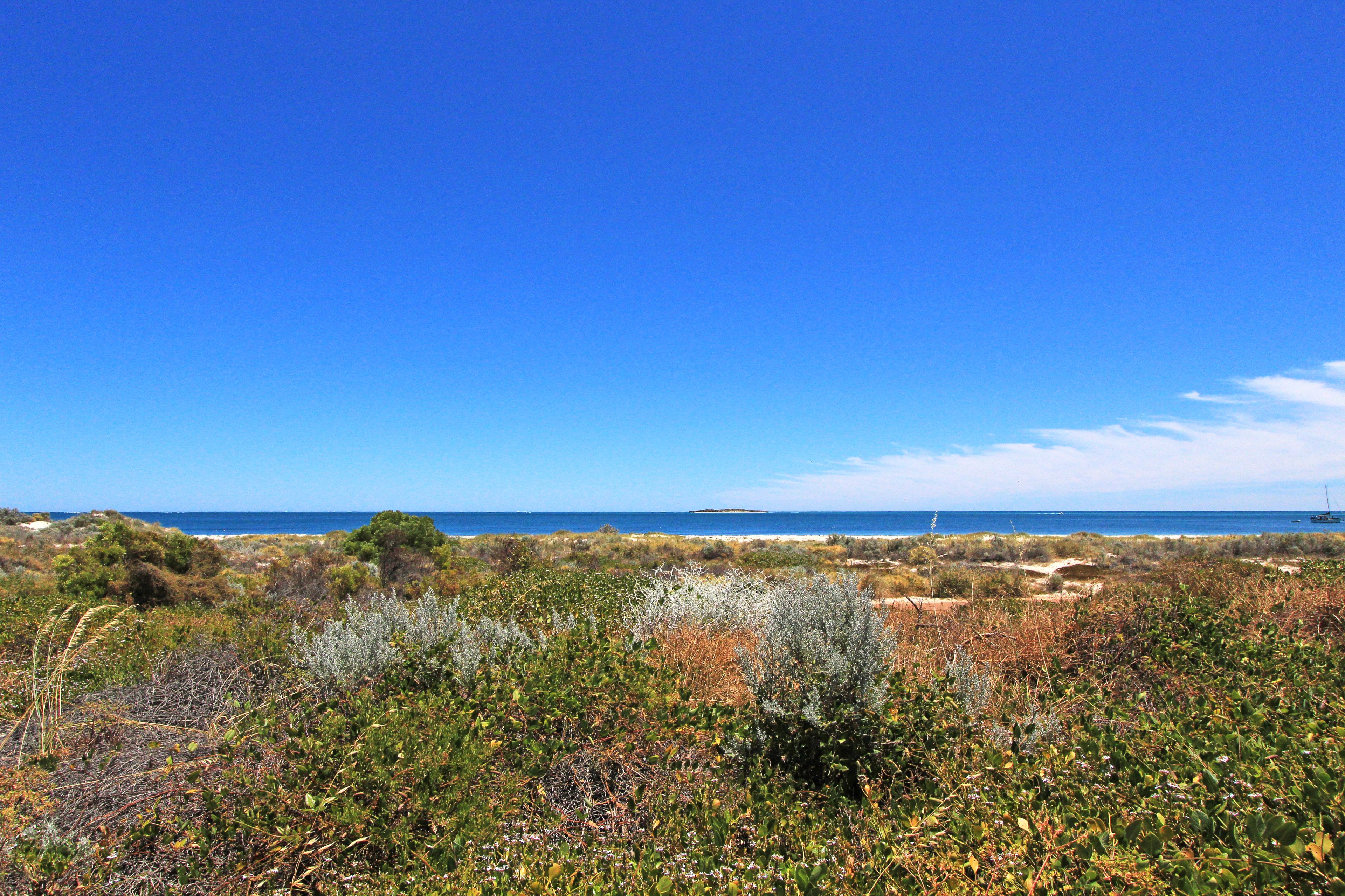 Lot 32, 8 Island Drive, Jurien Bay, WA 6516