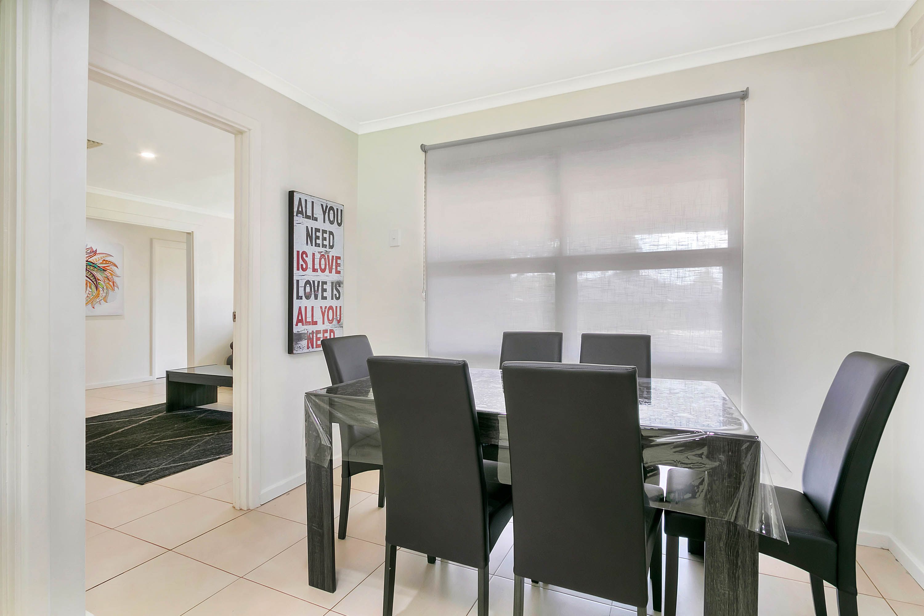 4 St Albans Road, Evanston Park, SA 5116