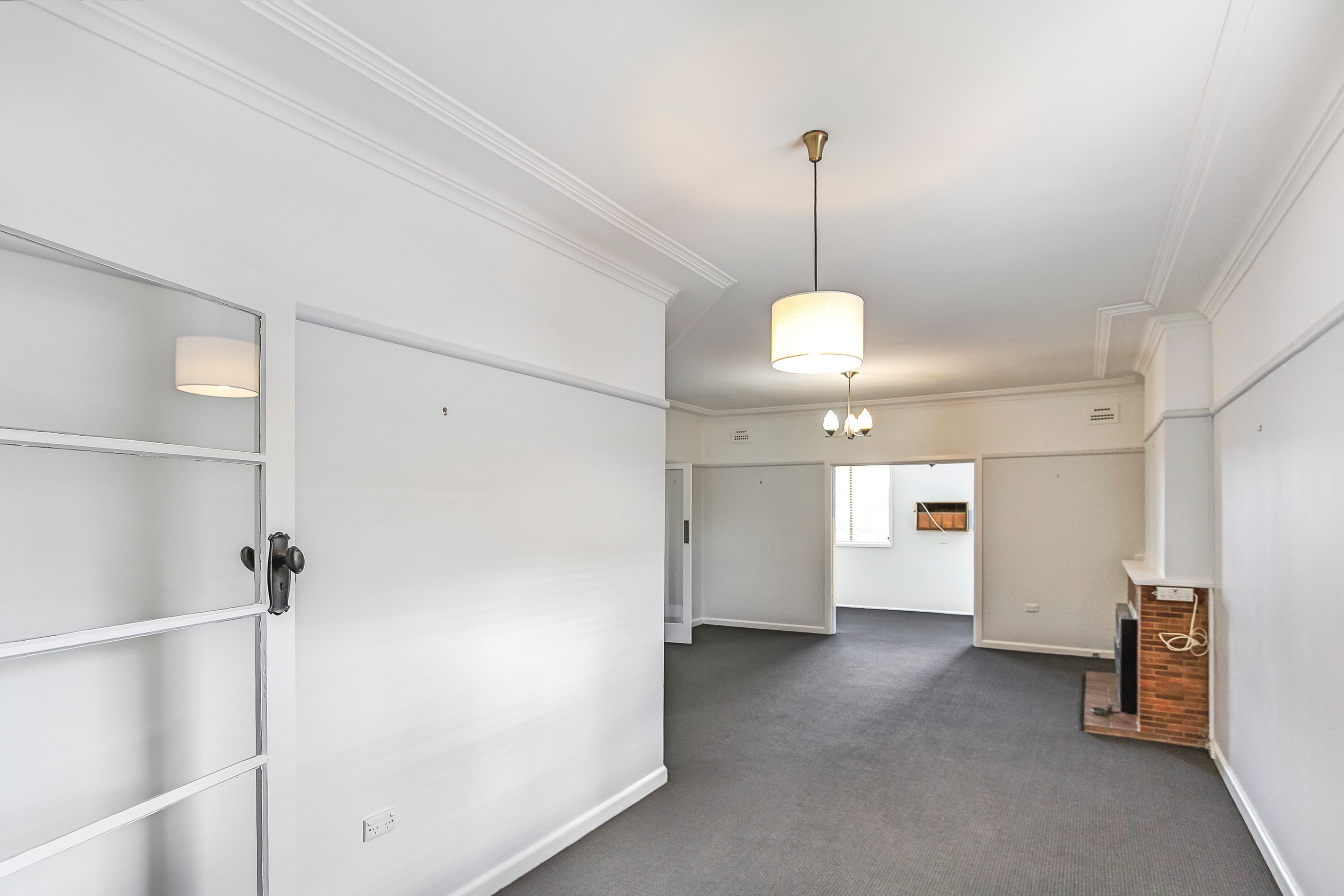 9 Bridge Road, North Ryde, NSW 2113