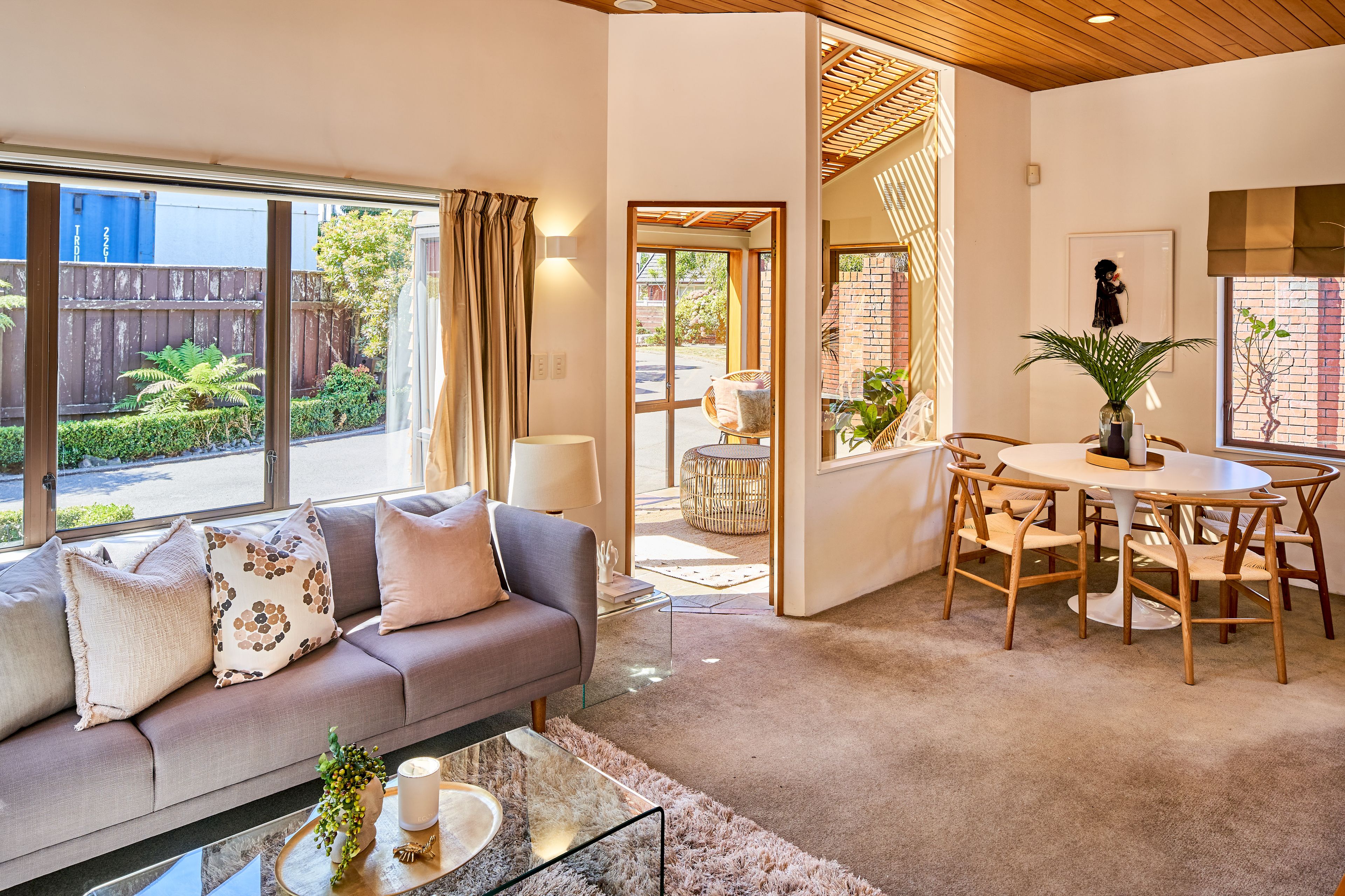 2A Marina Grove, Lower Hutt, Lower Hutt City