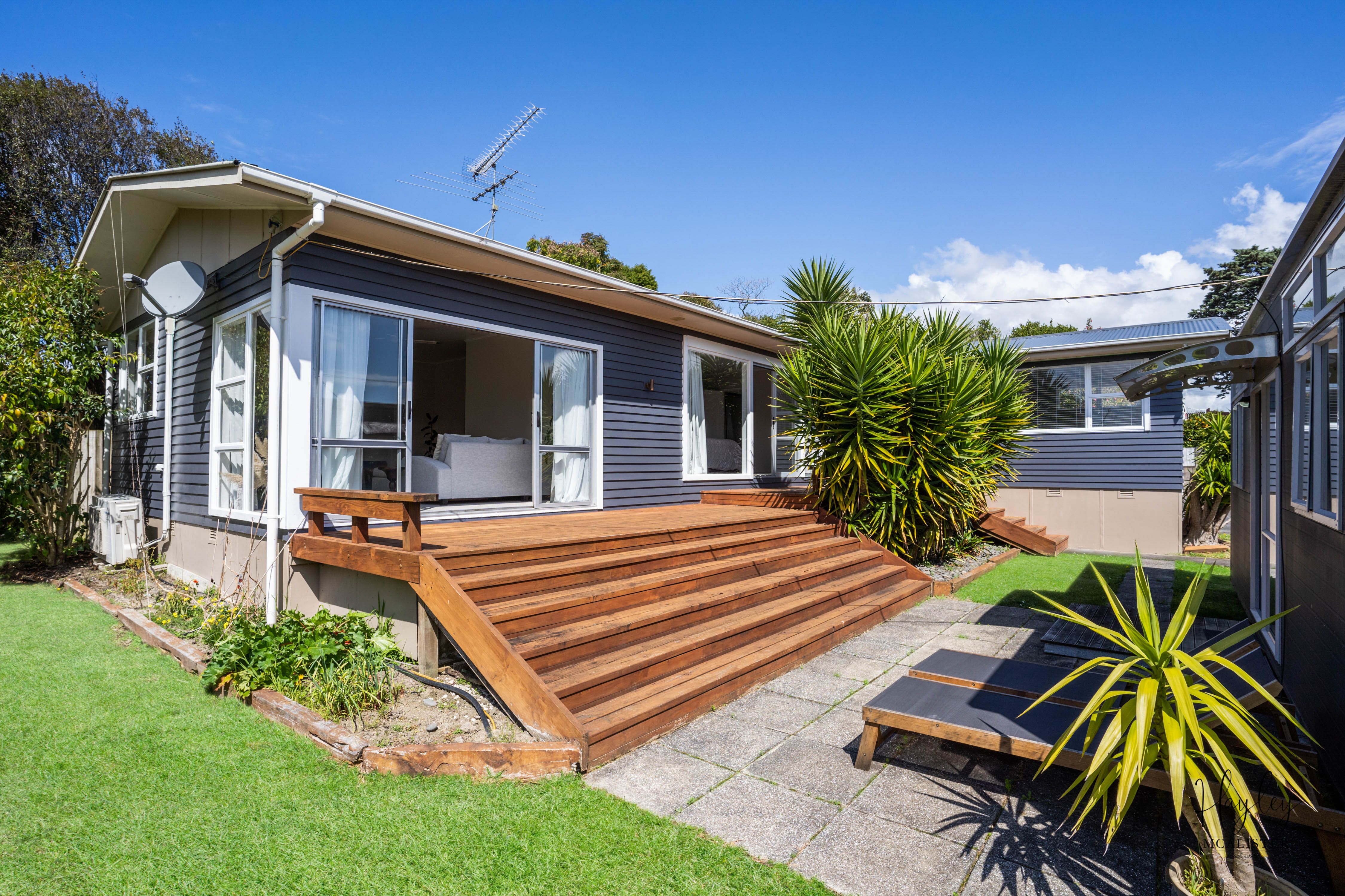 21 Tasman Drive, Opaheke, Papakura