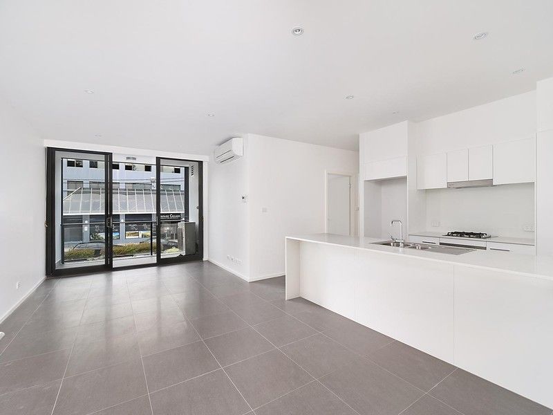 101/274 Darby Street, Cooks Hill, NSW 2300