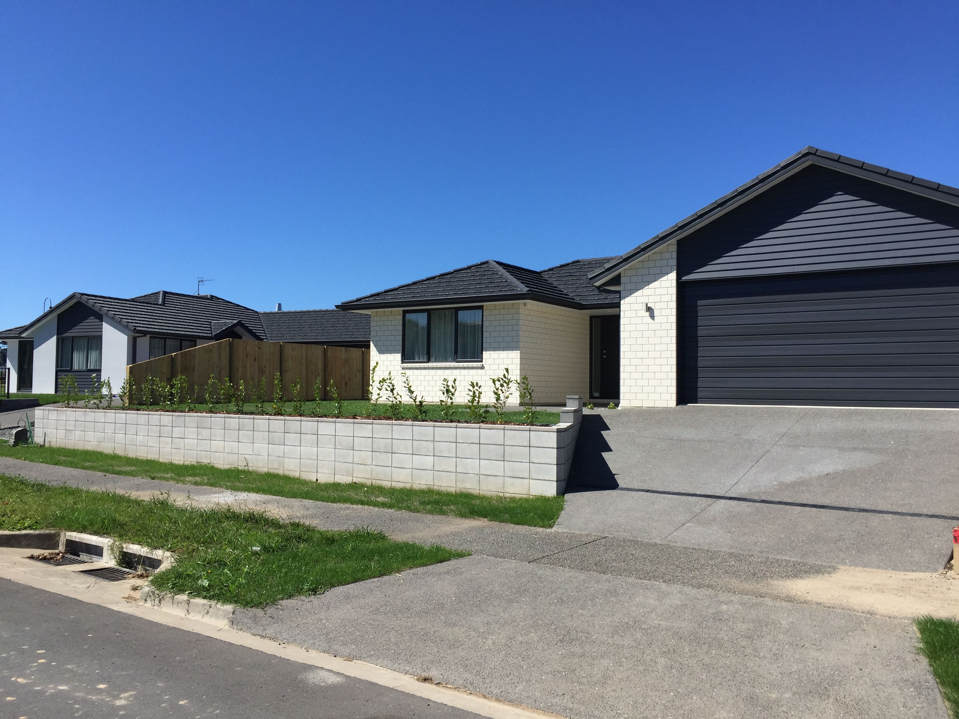 Bethlehem, Tauranga City