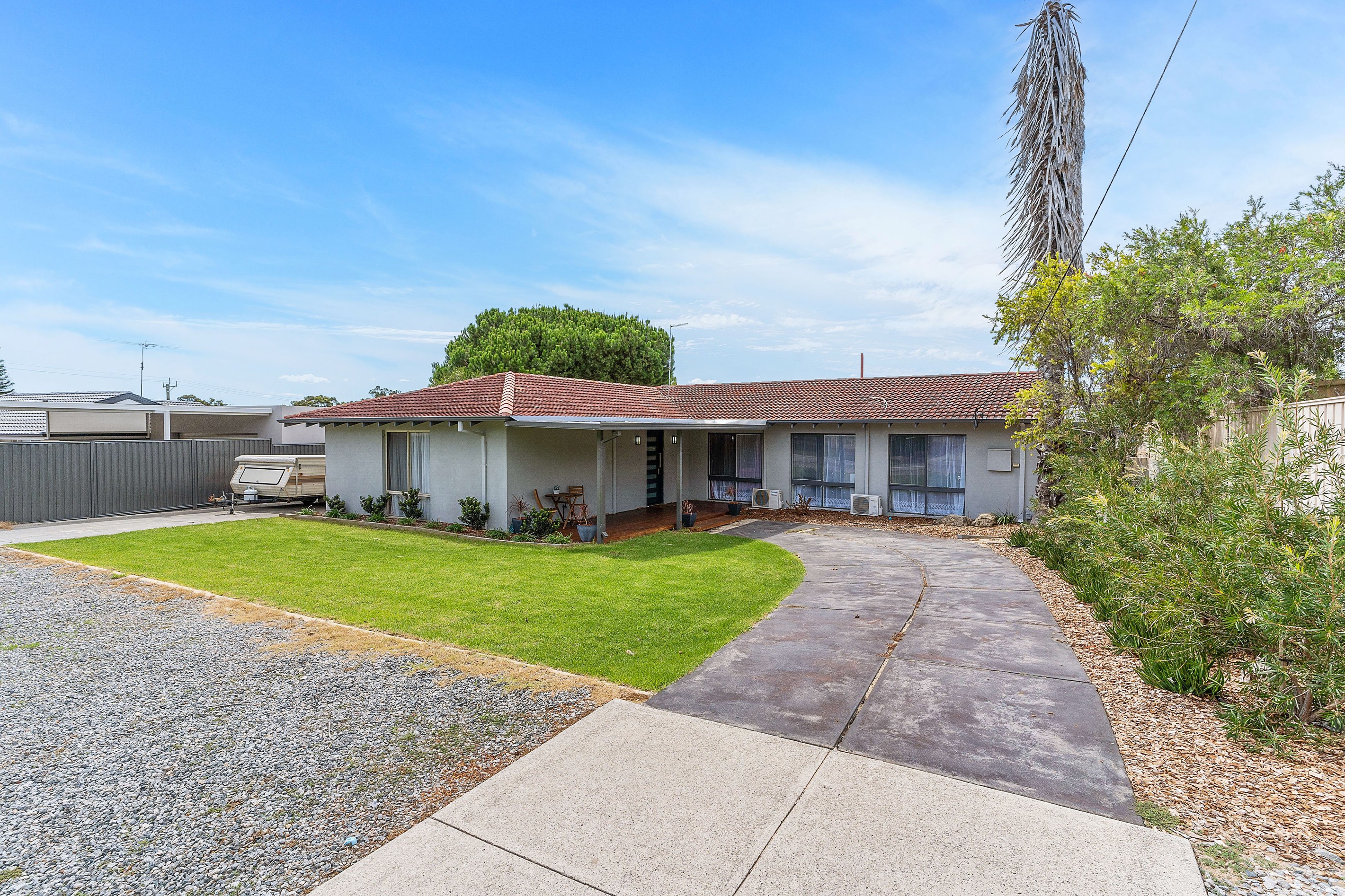 3 Wells Place, Padbury, WA 6025