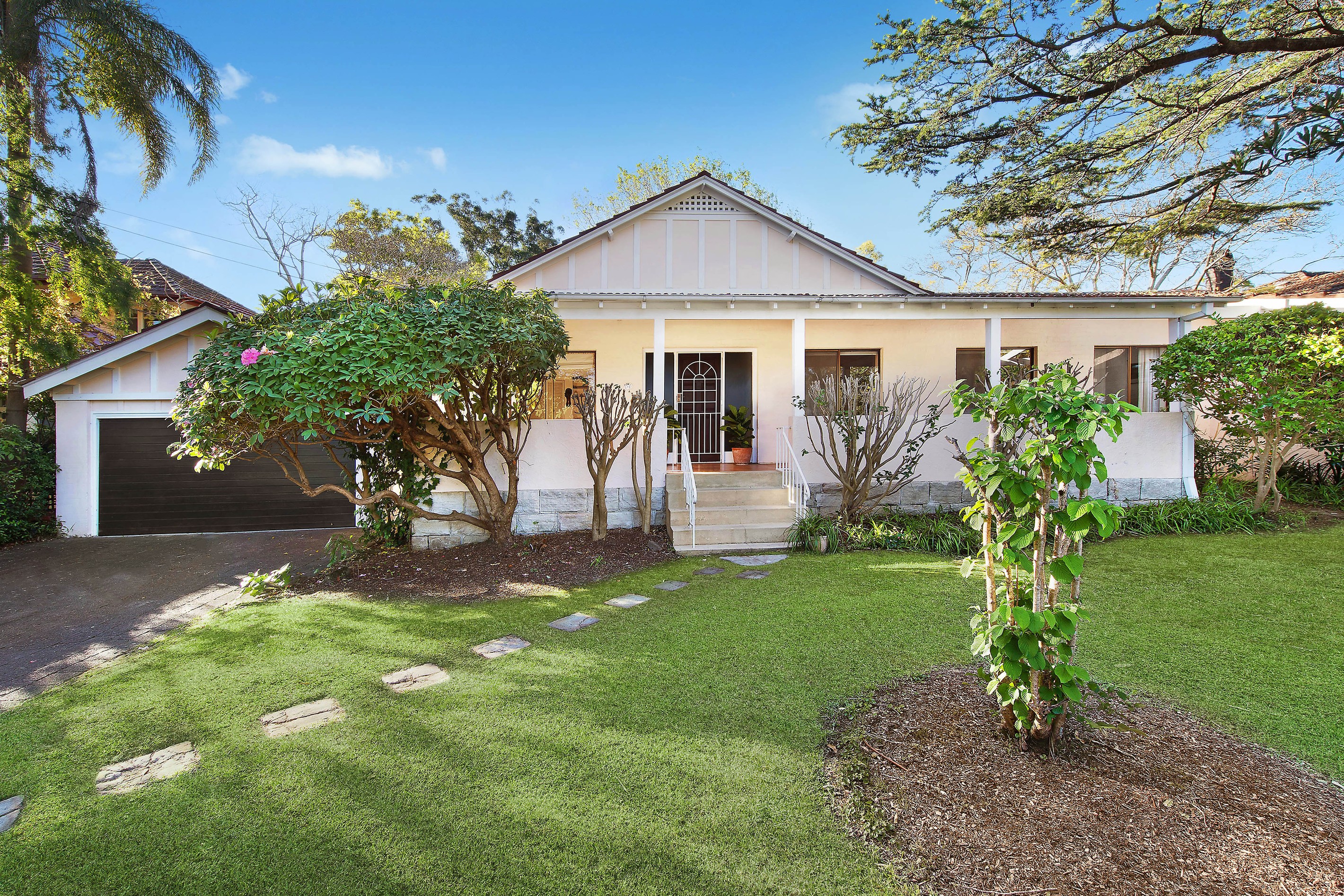 34 Wattle Street, Killara, NSW 2071