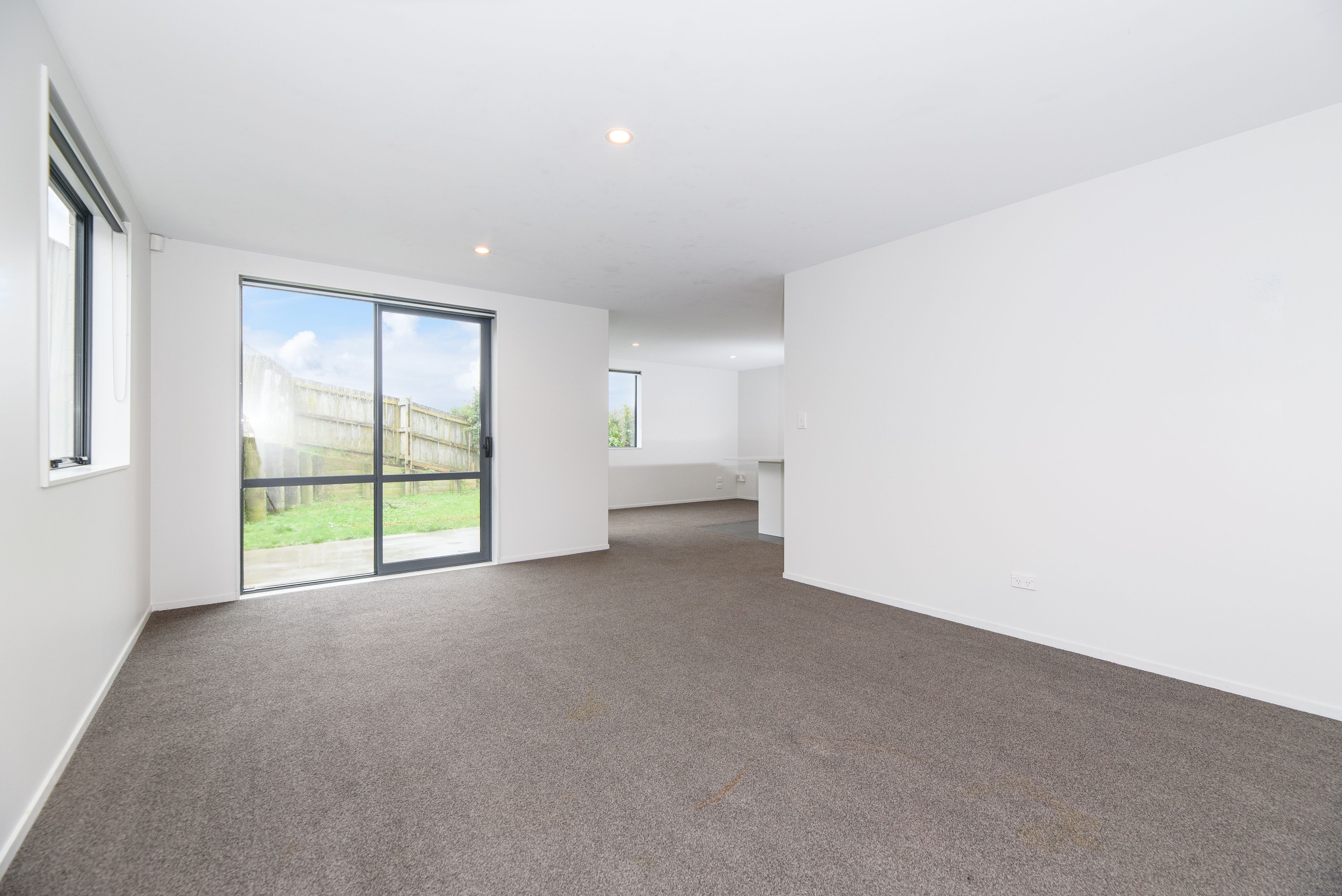29A Matai Street, Waiuku, Franklin