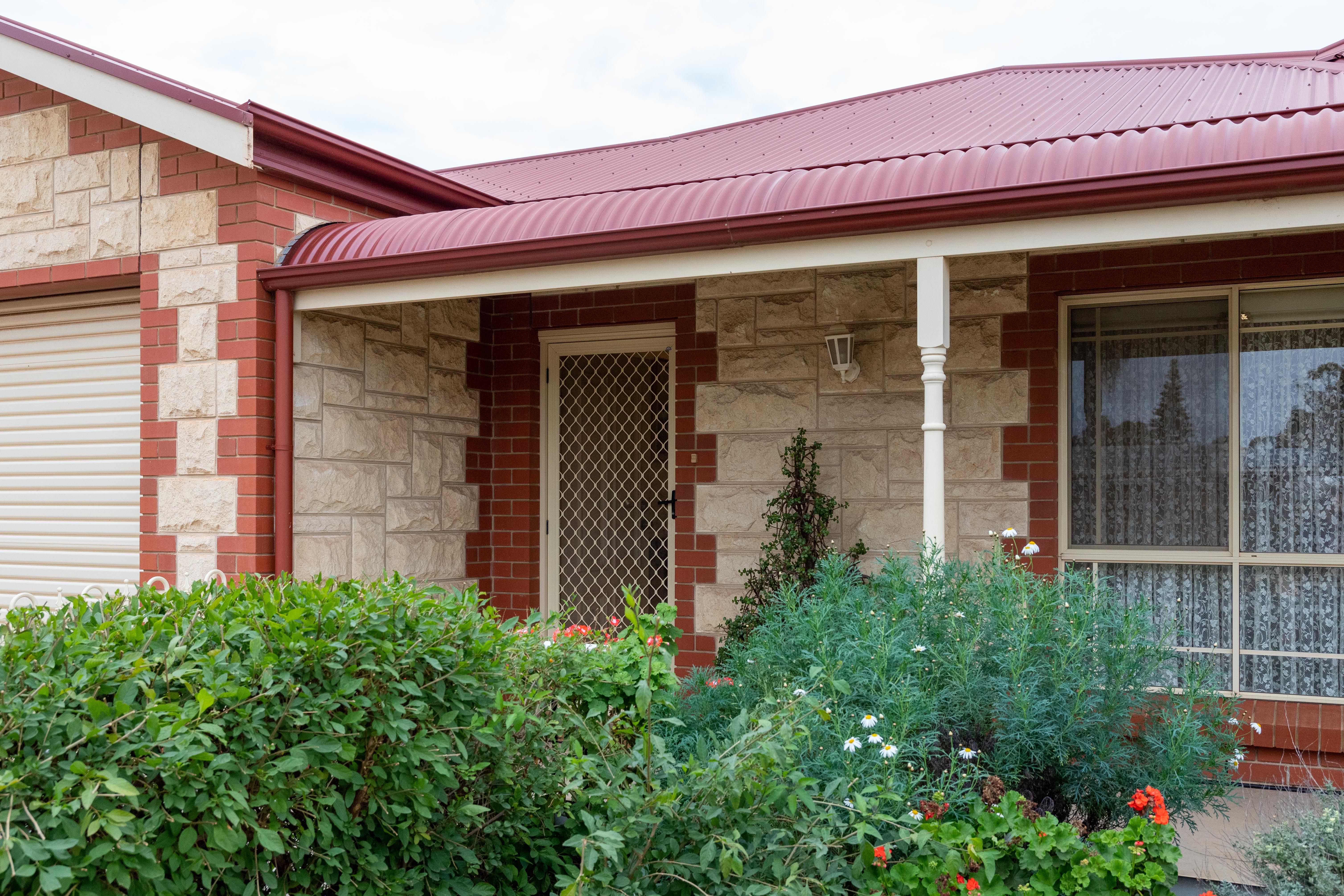 29 Third Street, Loxton, SA 5333