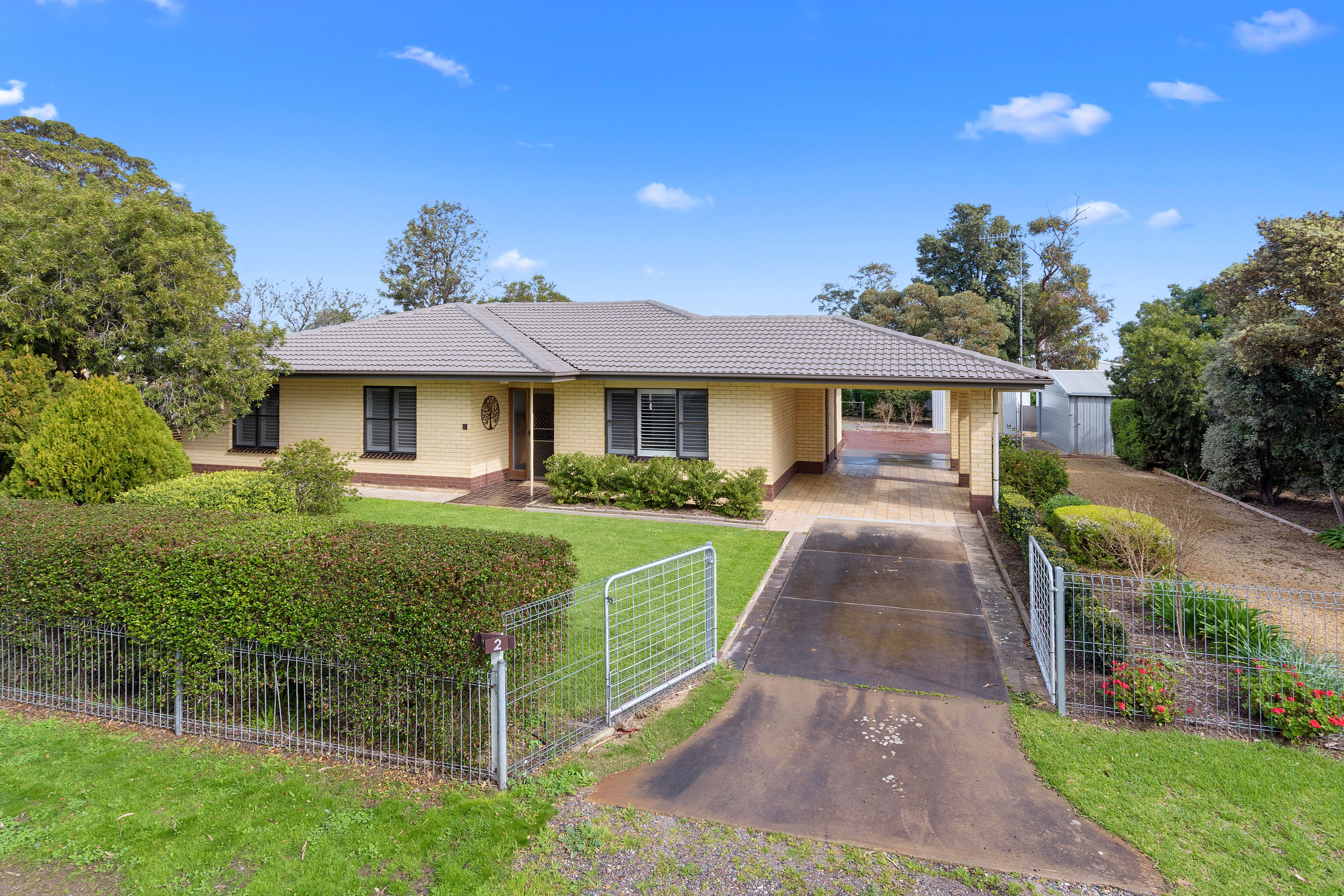 2 Field Street, Normanville SA 5204