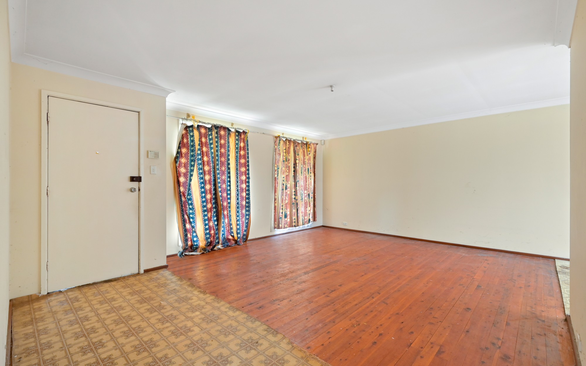 24 Long Reef Crescent, Woodbine, NSW 2560