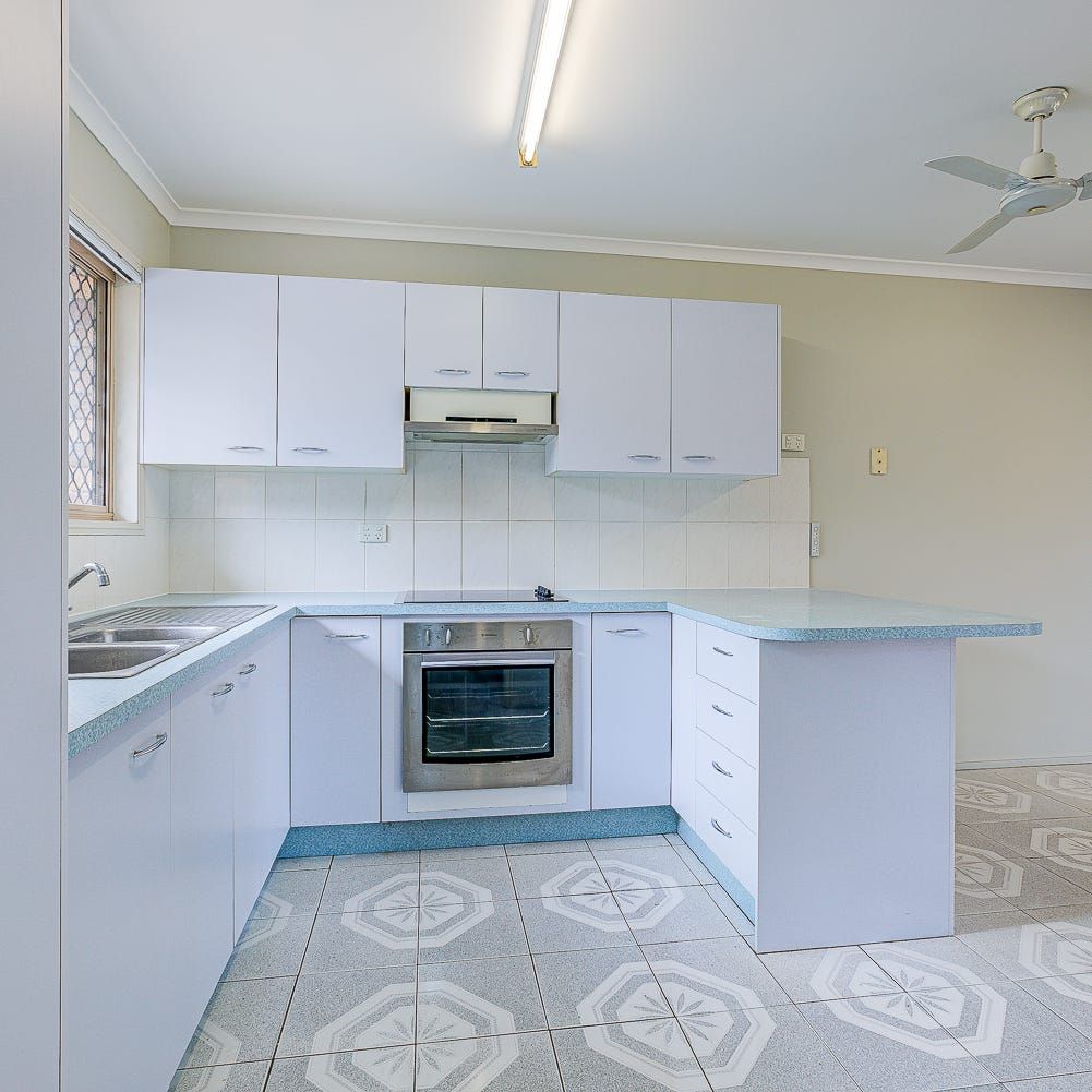 13 Diane Court, Deception Bay, QLD 4508
