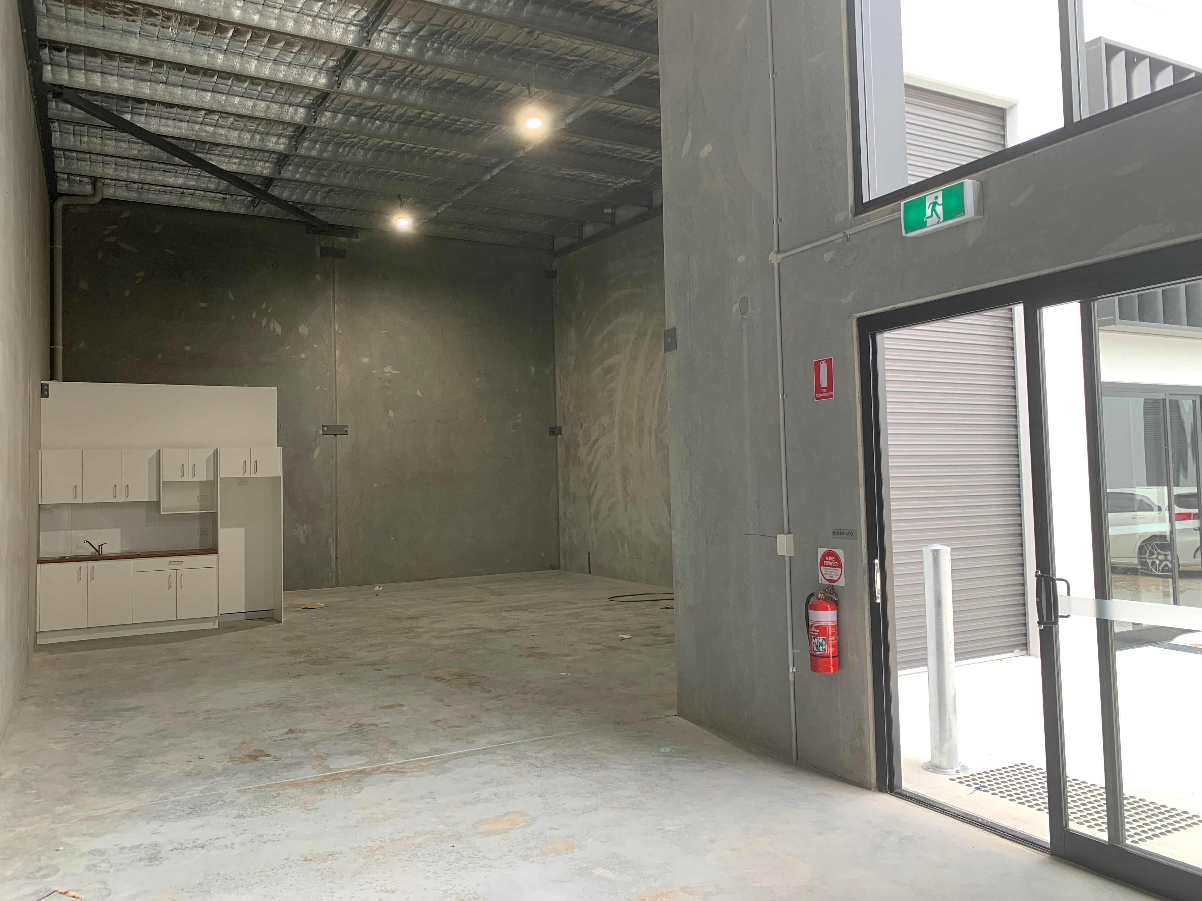 19/18-20 Naru Street, Chinderah, NSW 2487