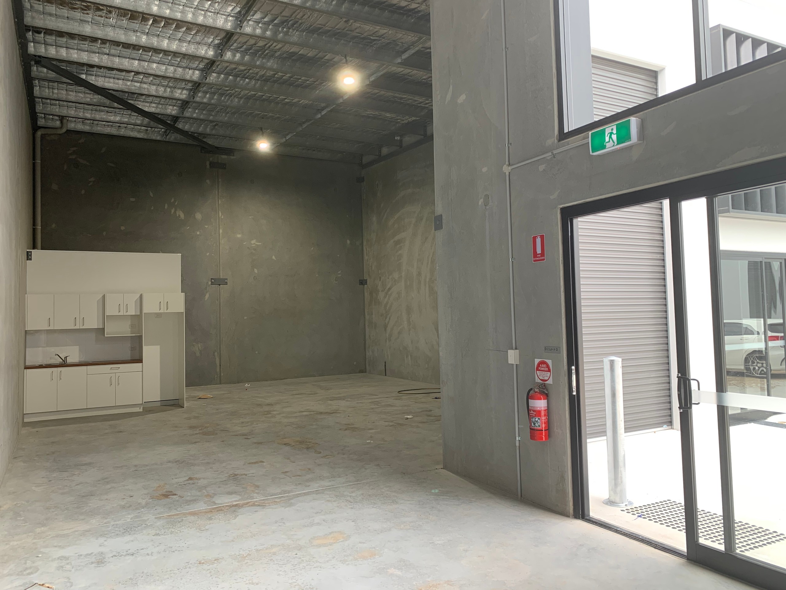 19/18-20 Naru Street, Chinderah, NSW 2487