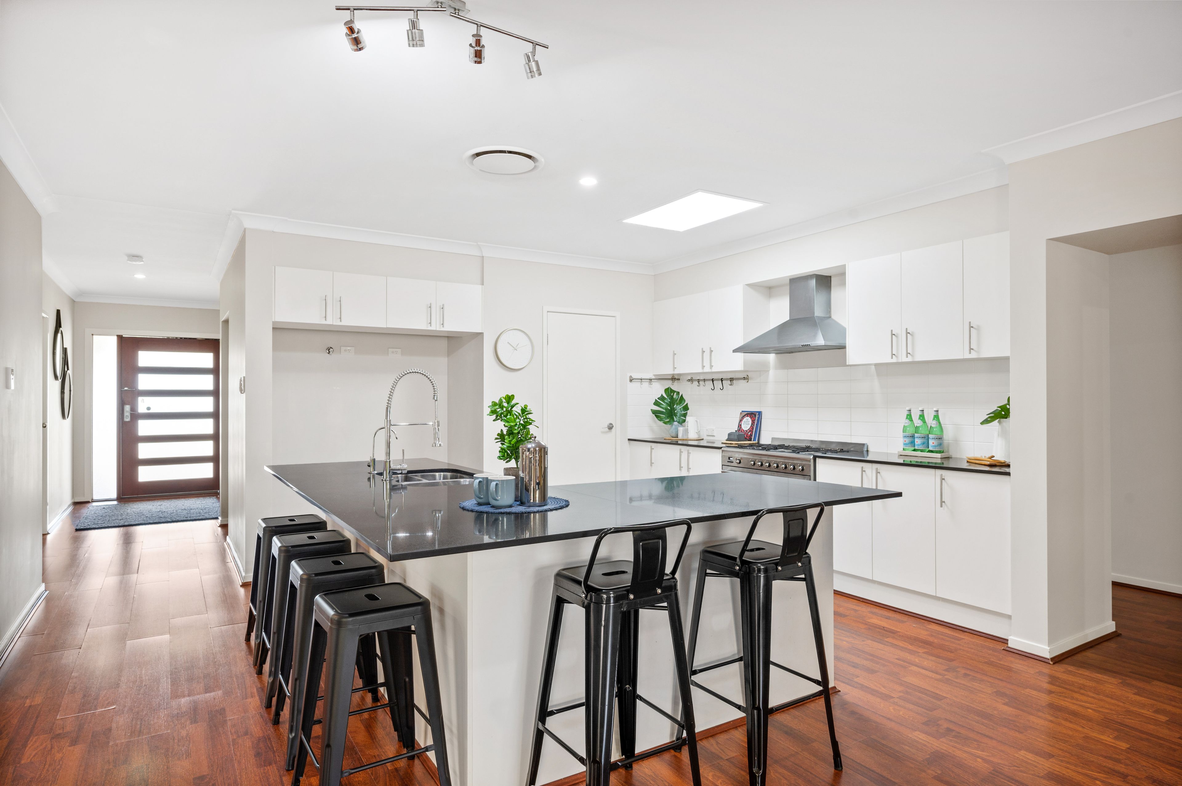 17 ODonnell Street, Augustine Heights, QLD 4300