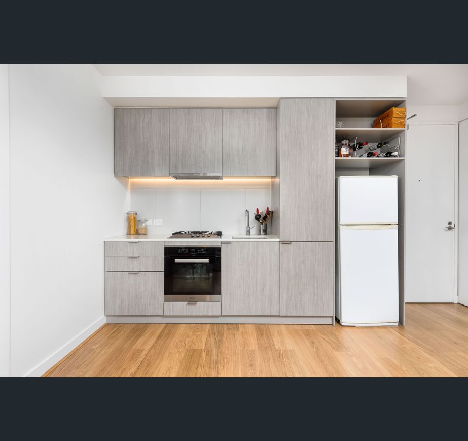 102/6 Mater Street, Collingwood, VIC 3066