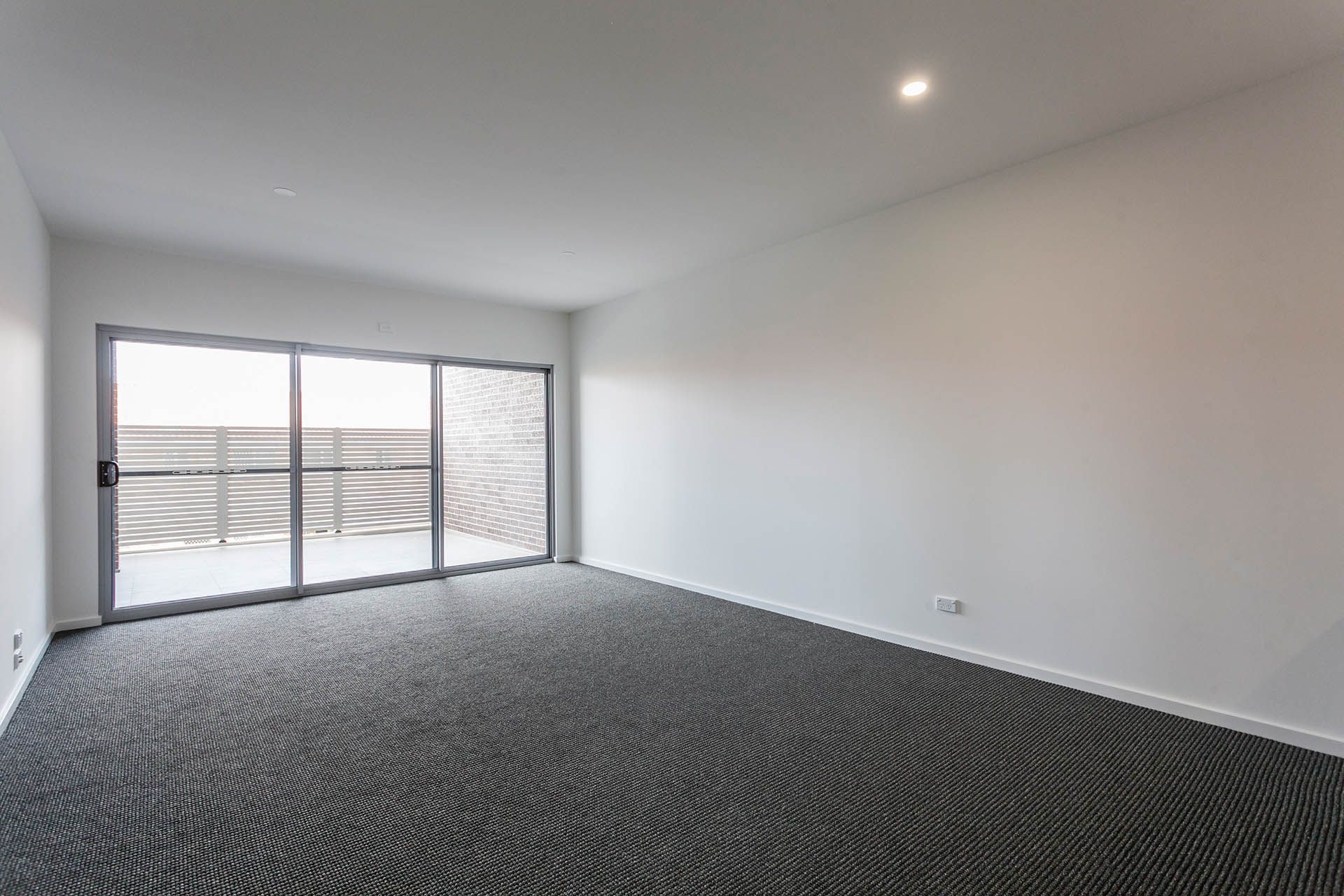 8/30 Peterborough Avenue, Lake Illawarra, NSW 2528