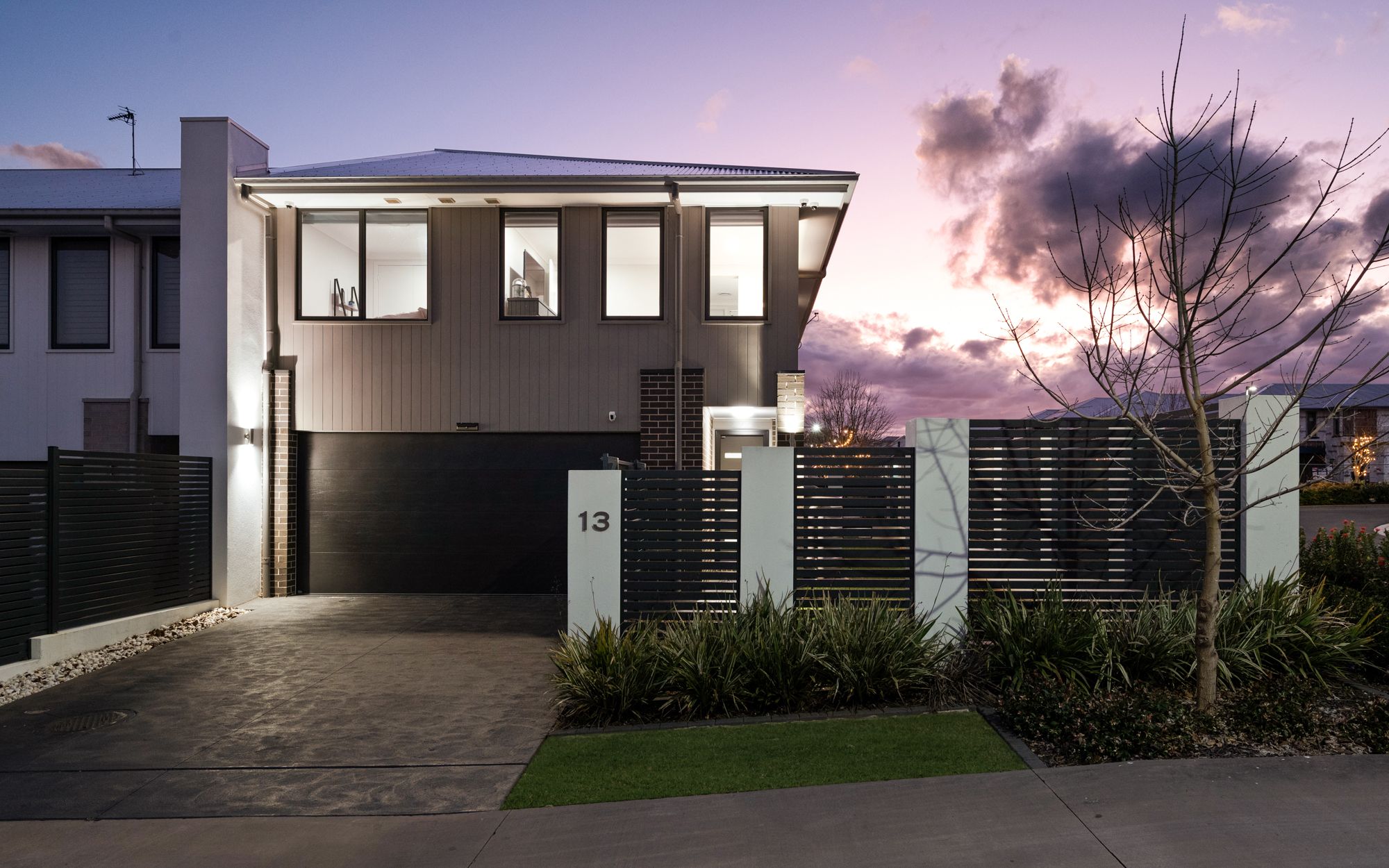 13 Mills Lane, Oran Park, NSW 2570