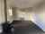 90 Brougham Street photo 1