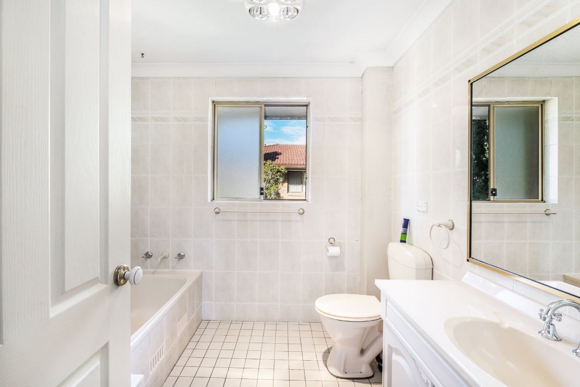 12/35 Chapman Street, Gymea, NSW 2227