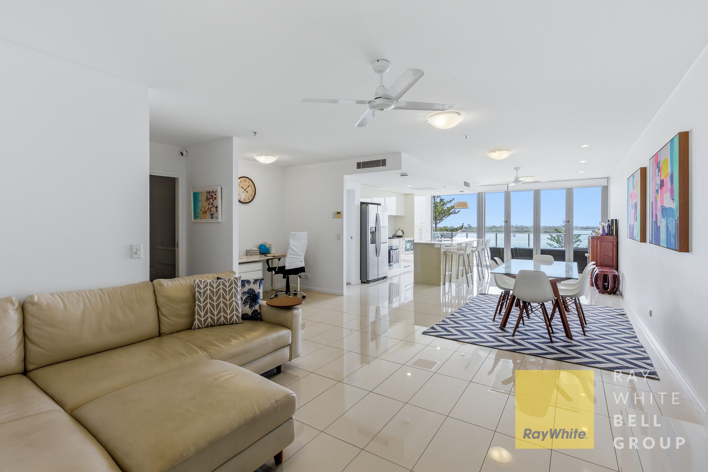 603/378 Marine Parade — photo 11 of 27
