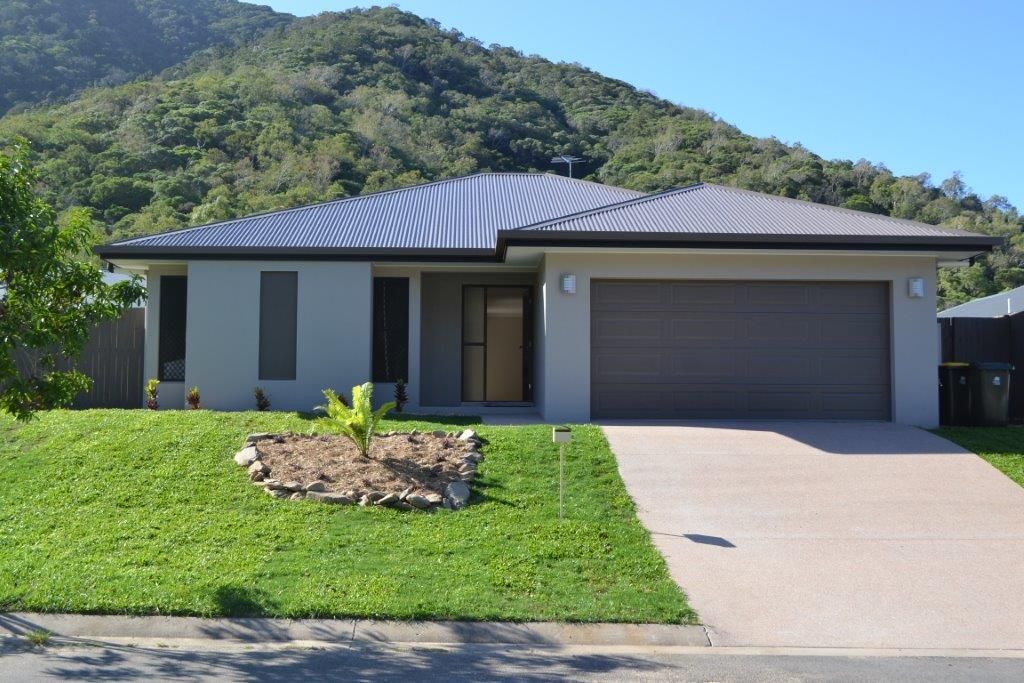 15 Hideaway Close, Palm Cove, QLD 4879