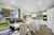 133 Elizabeth Drive photo 5