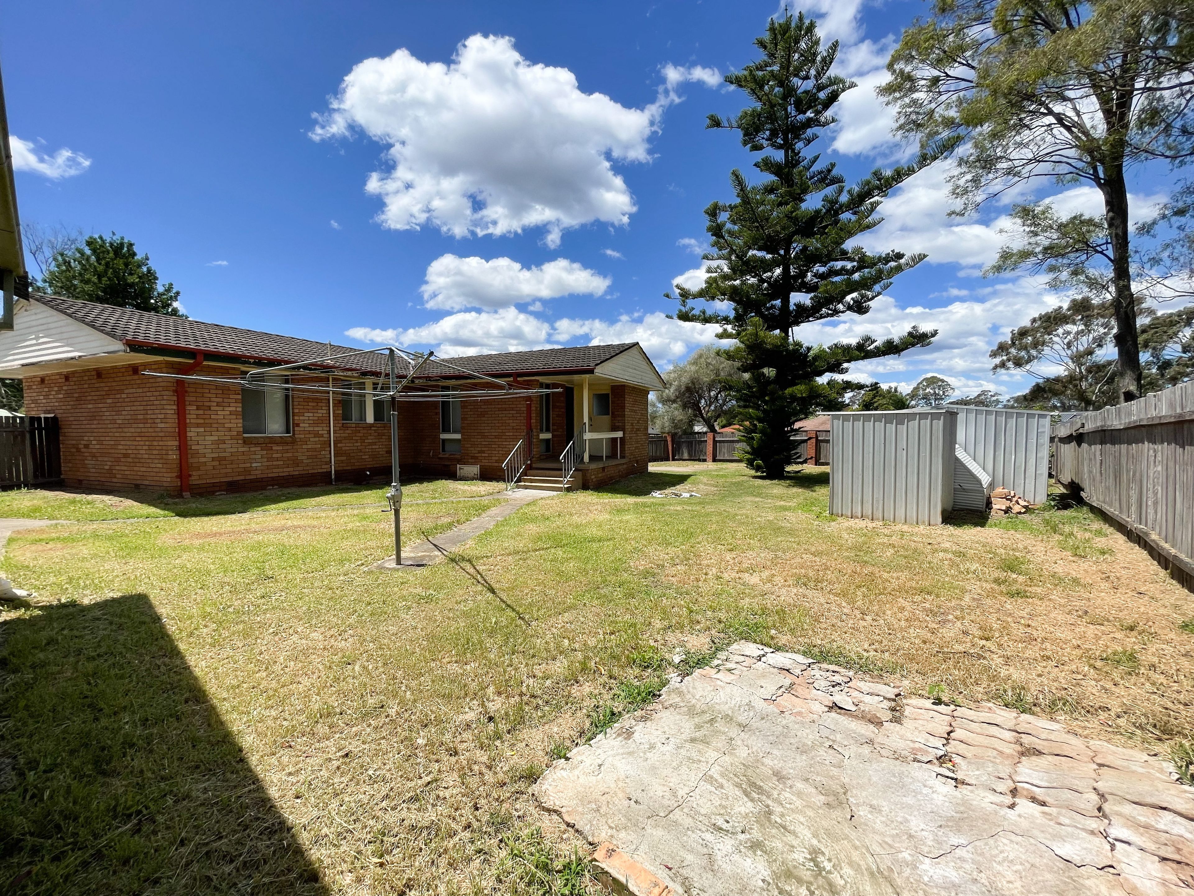 3 Ponds Way, Airds, NSW 2560
