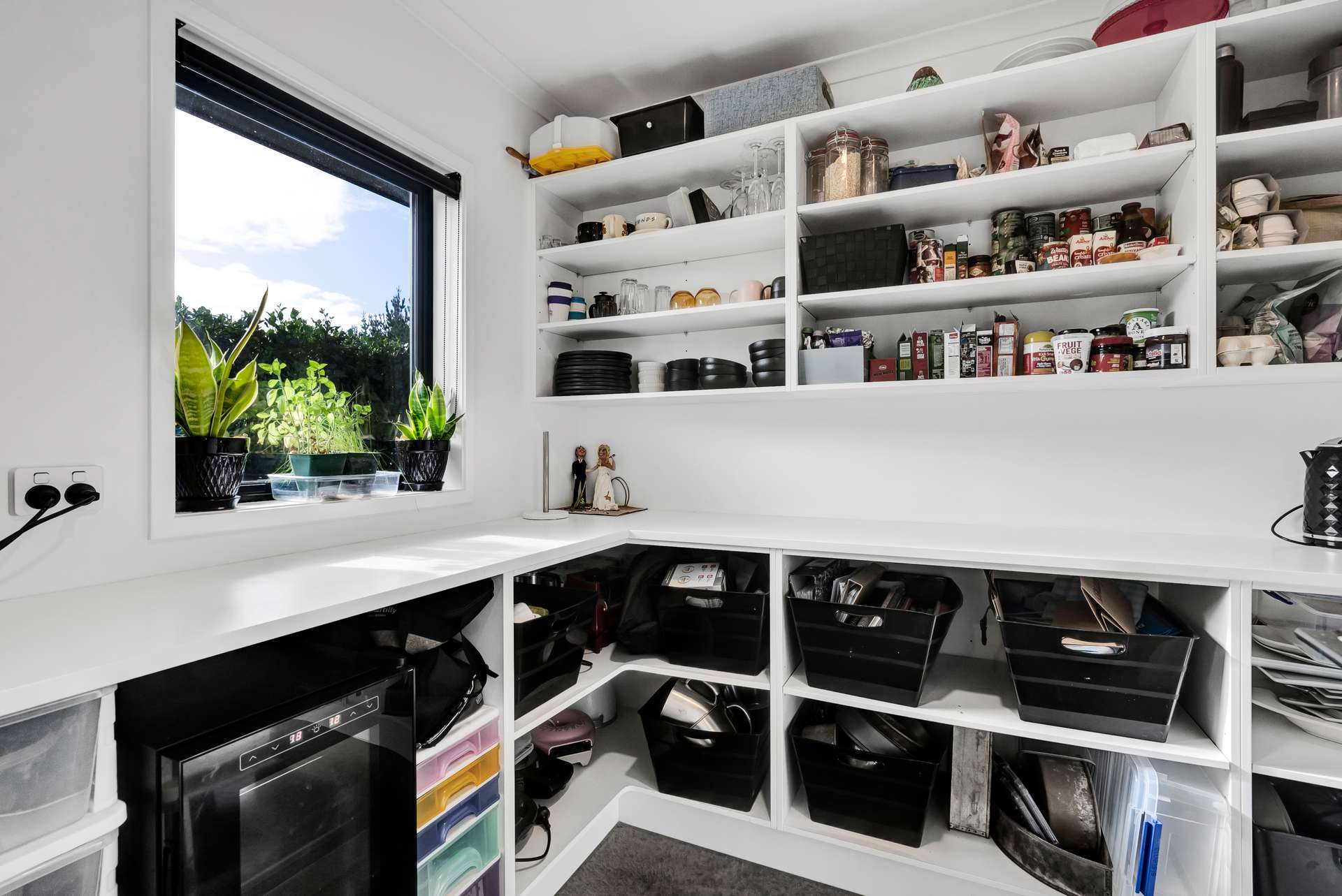 103 King Road photo 5