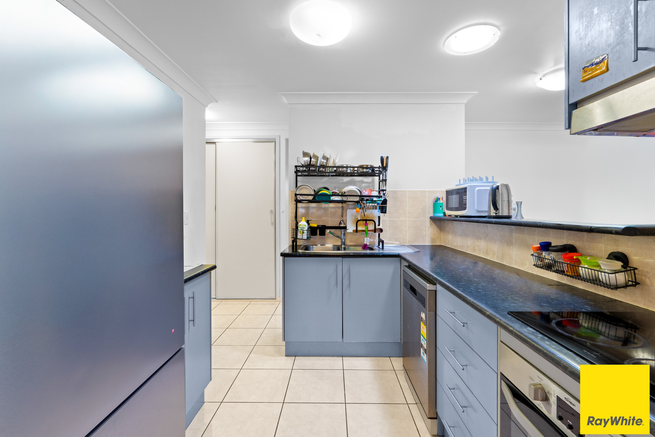 62 Phoenix Street, White Rock, QLD 4868