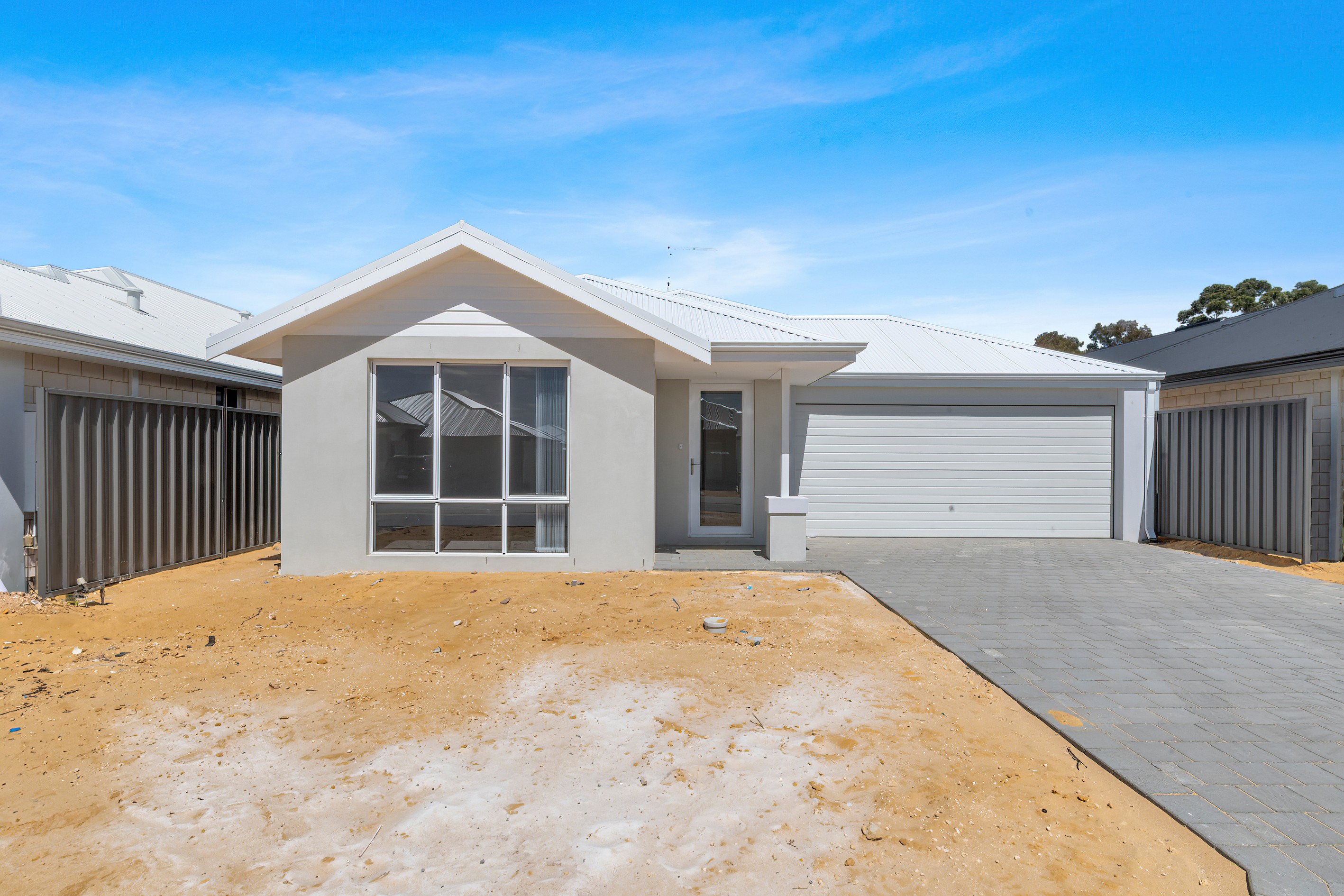20 Mercury Approach, Baldivis, WA 6171