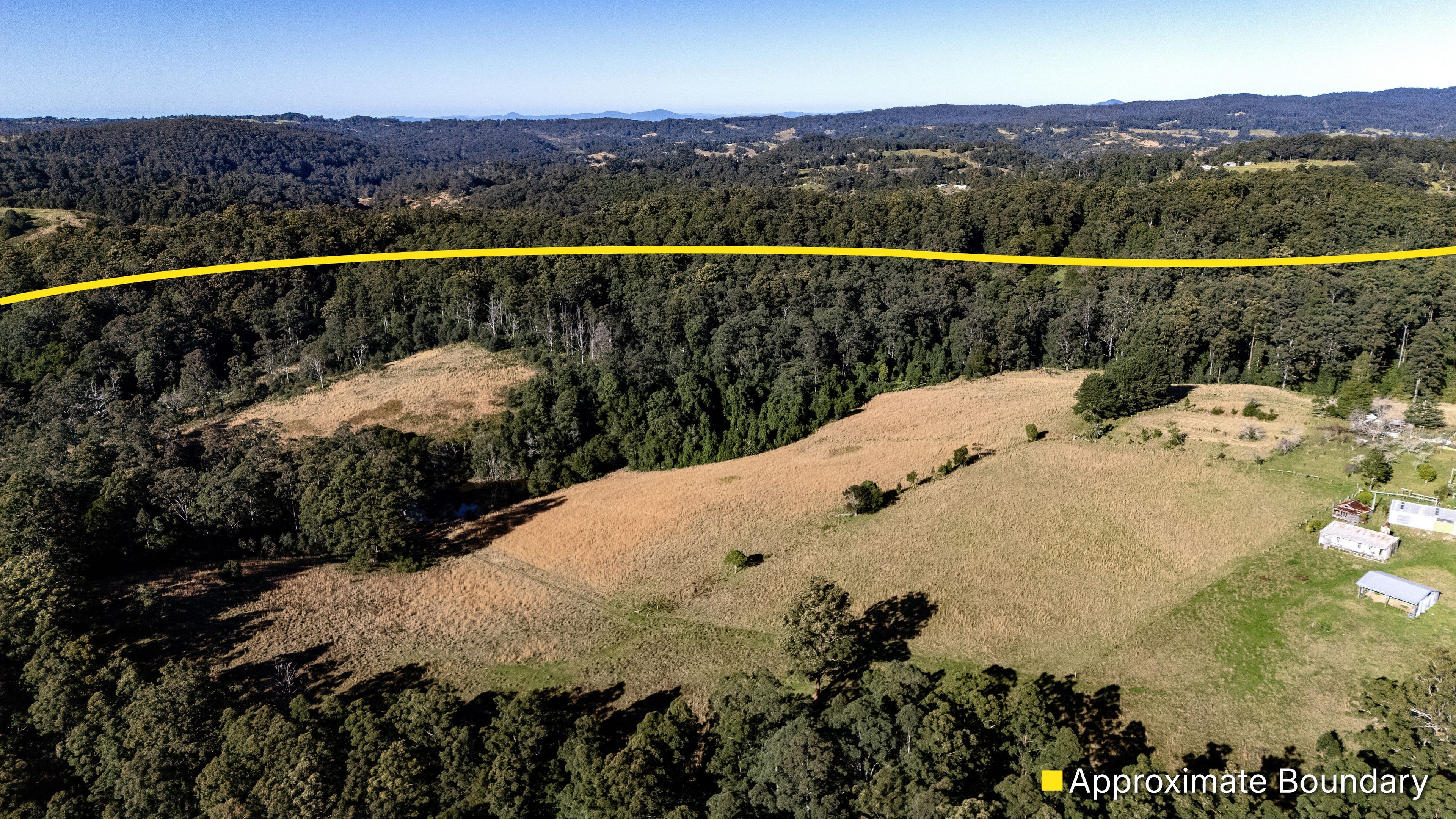 60 Sandy Knob Road — photo 25 of 26