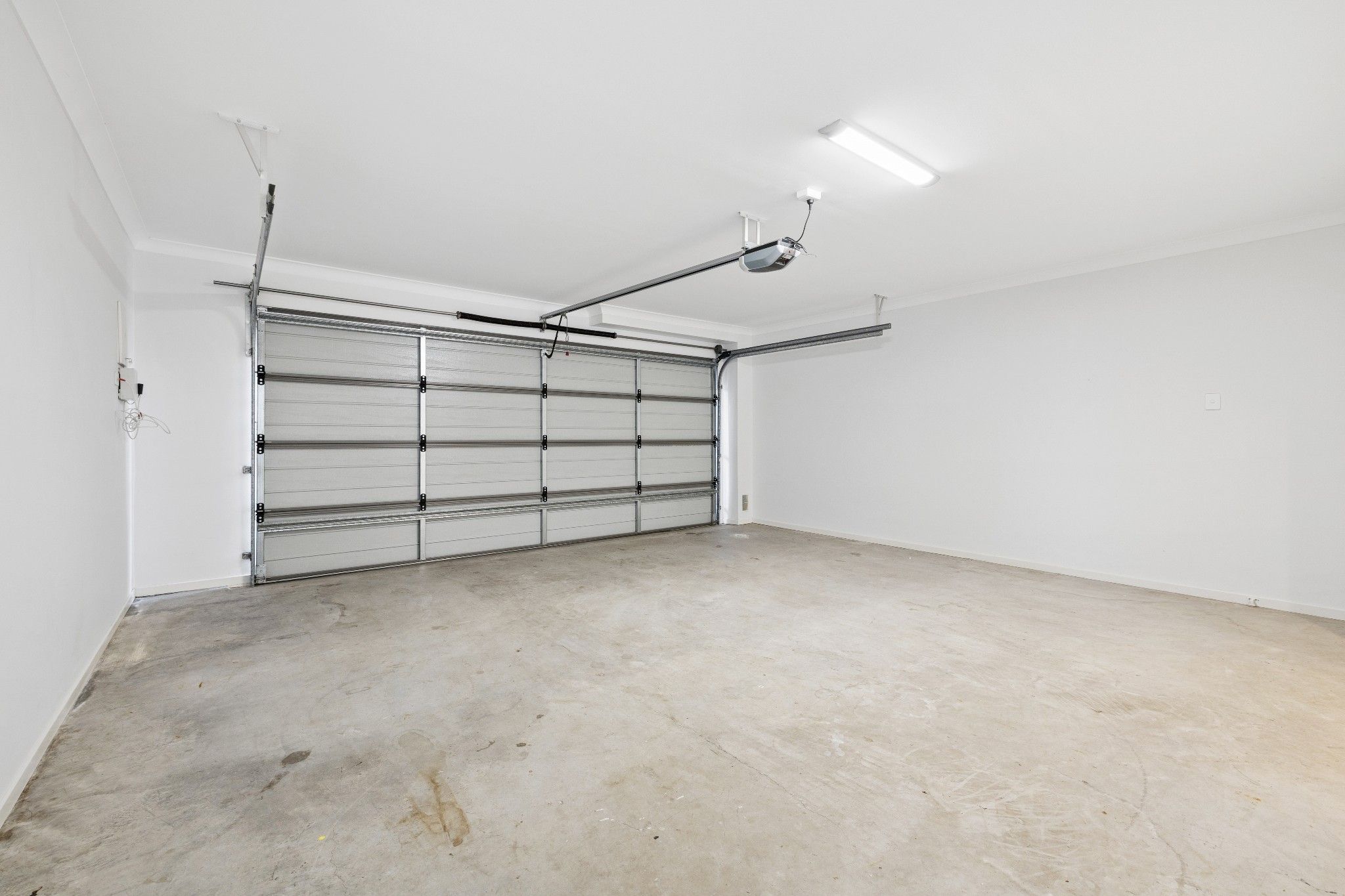 78 Brindabella Street — photo 28 of 30