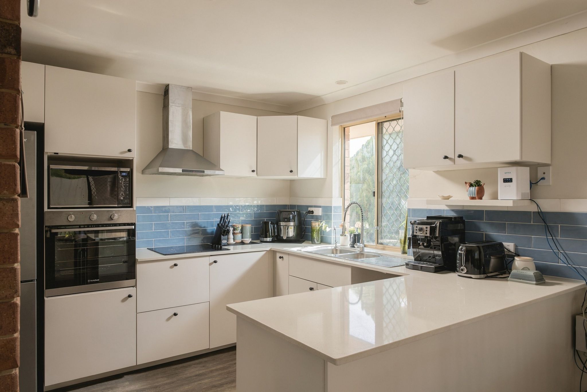 27A Ganges Place — photo 9 of 20