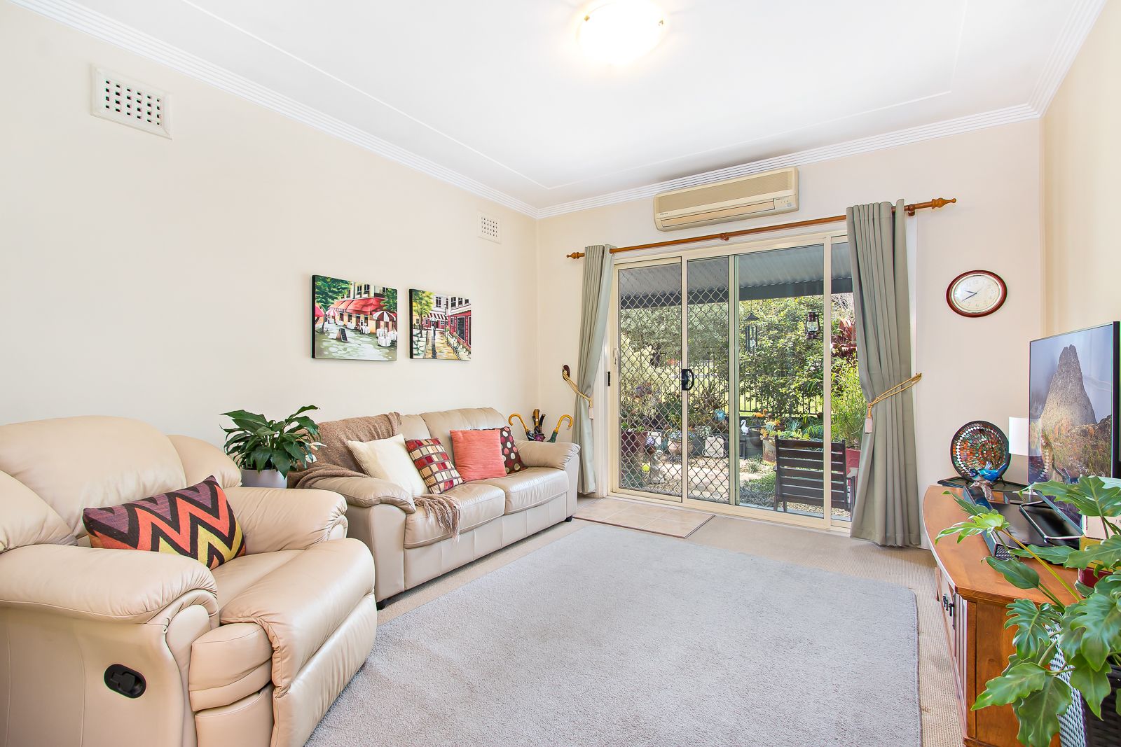 120 Grinsell Street, Kotara, NSW 2289