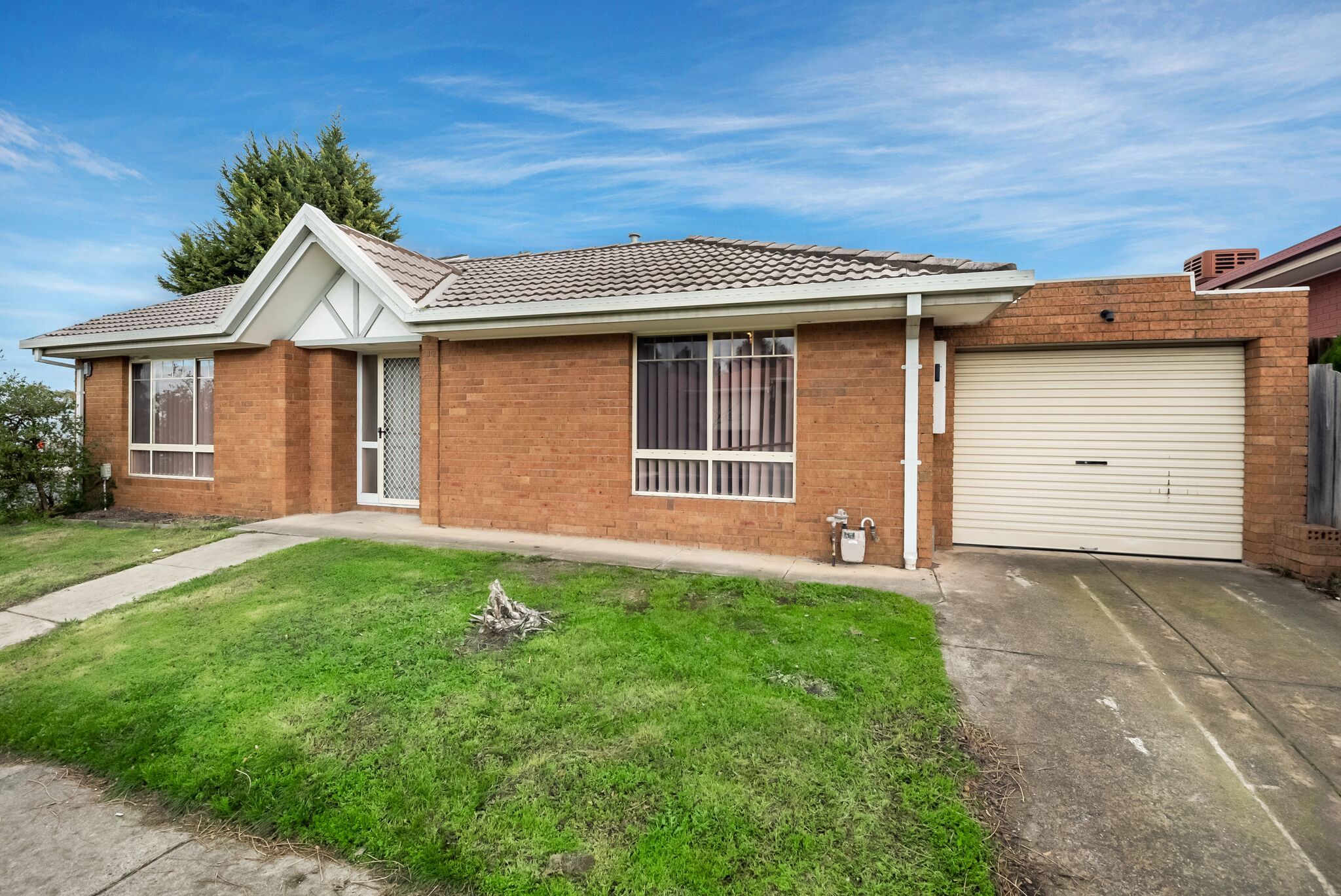 85 Pindari Avenue, Mill Park, VIC 3082