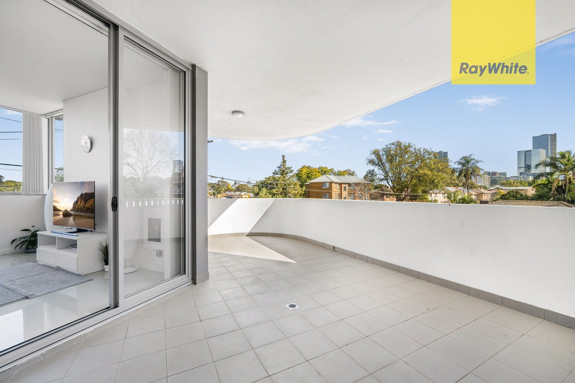101/2 River Road West, Parramatta, NSW 2150