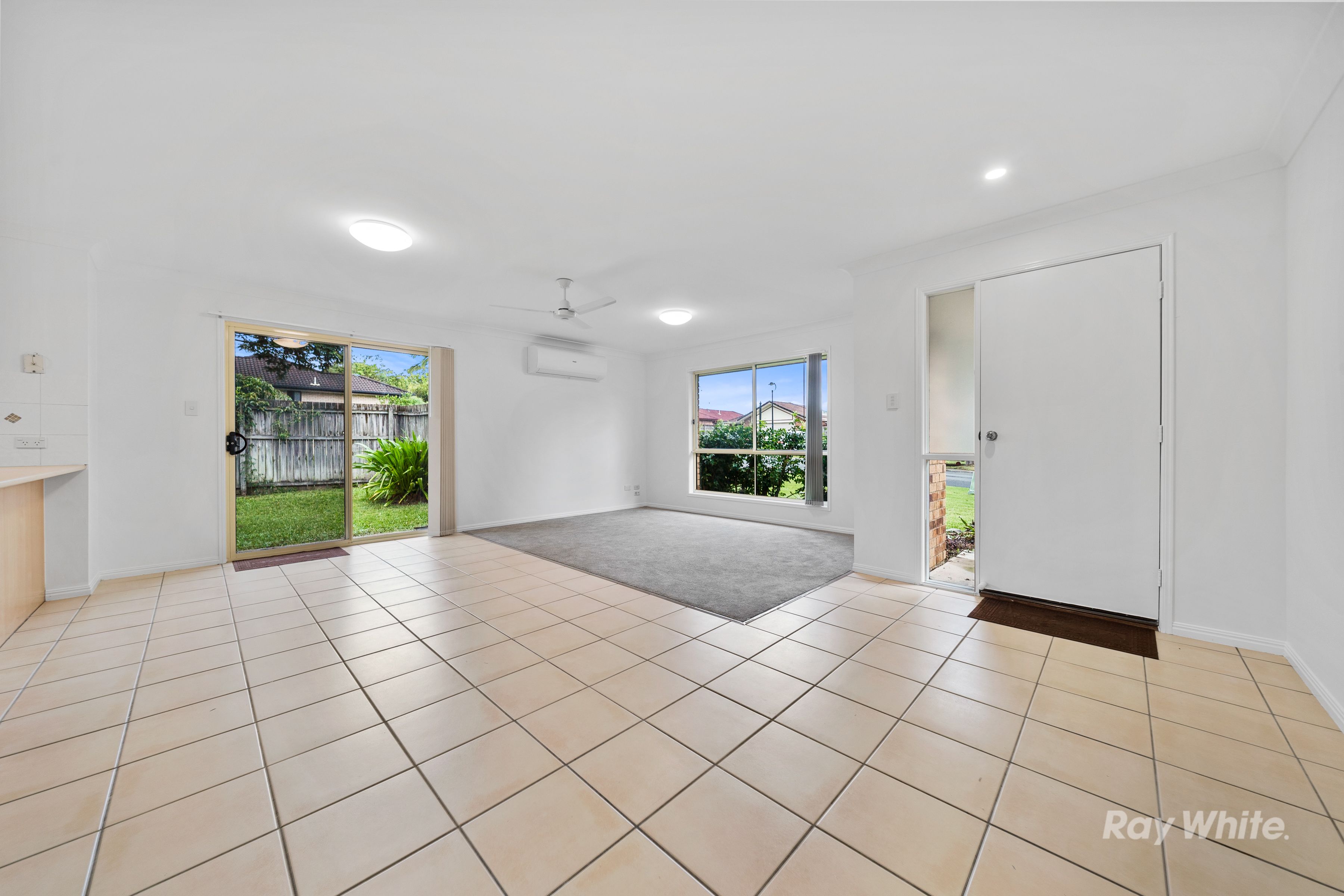6 Rachel Drive, Crestmead, QLD 4132