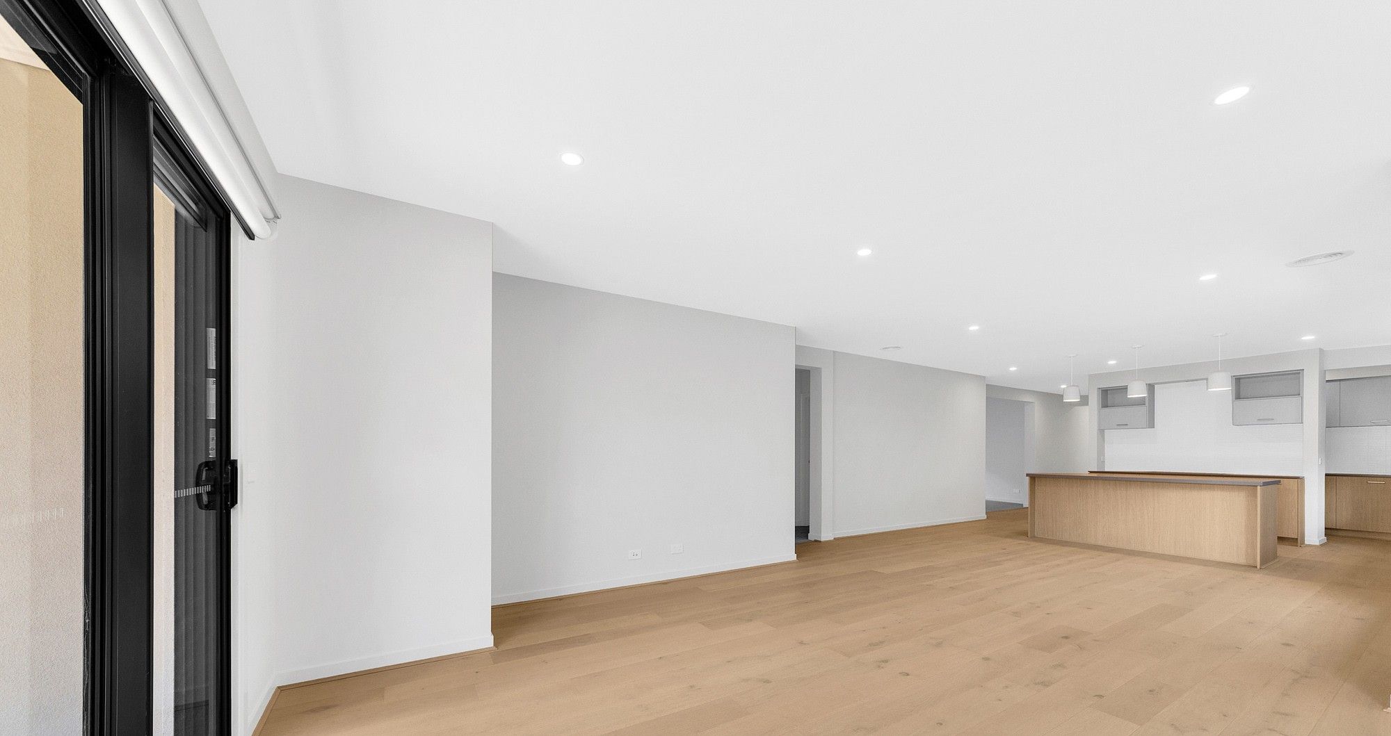 65 Shearjoy Loop, Clyde North, VIC 3978