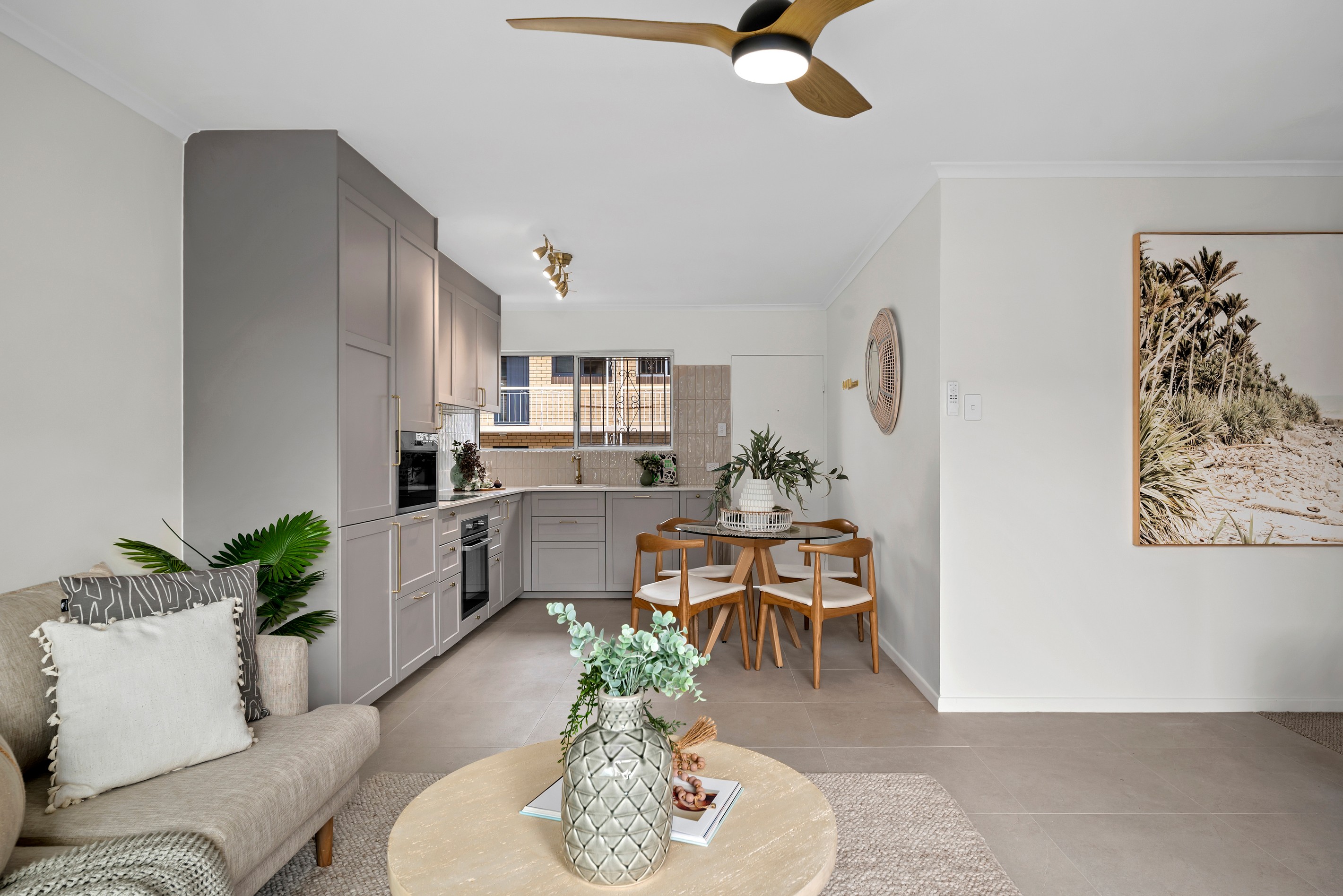 1/30 Hawtree Street, Moorooka, QLD 4105