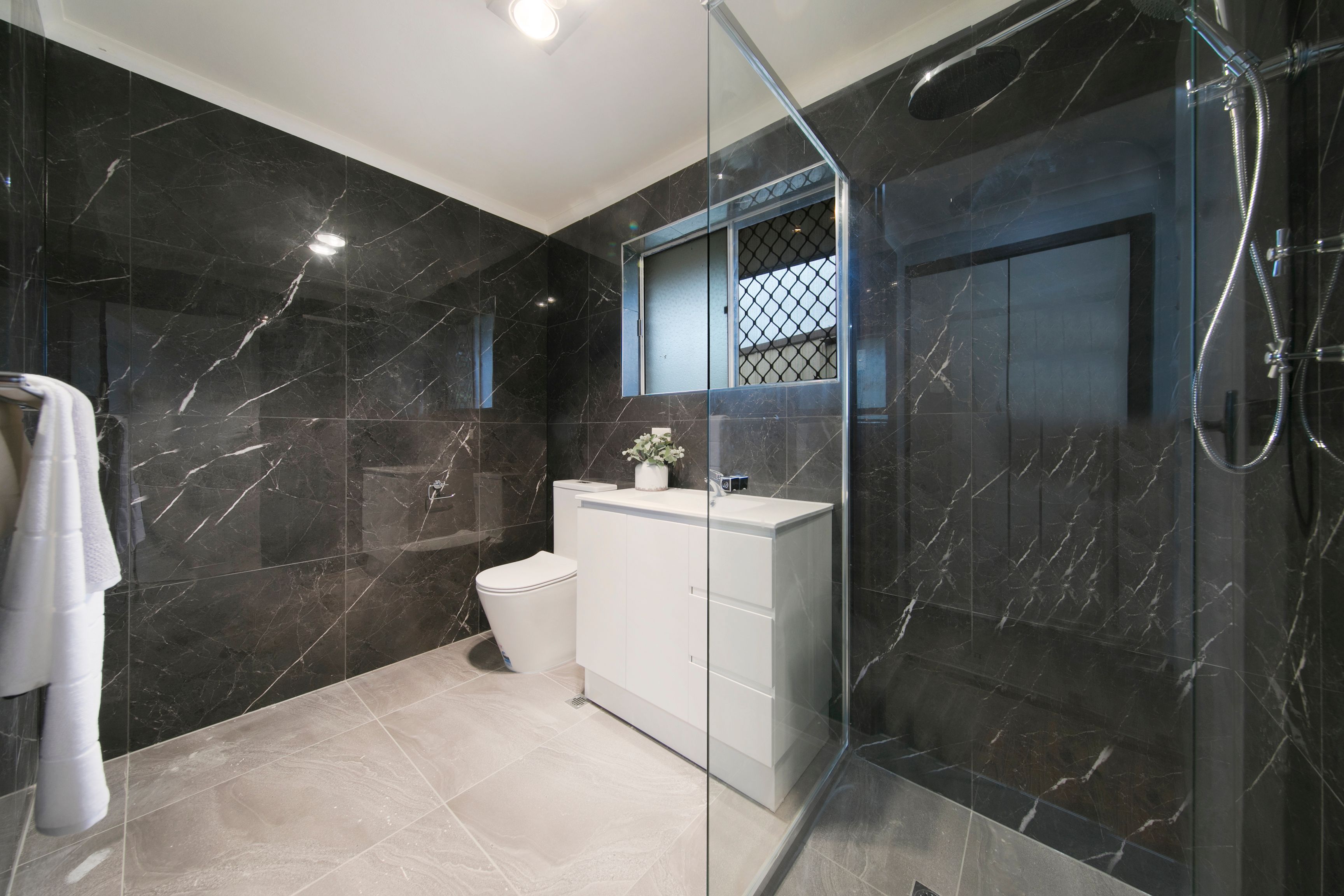 24 Melrose Street, Modbury Heights SA 5092