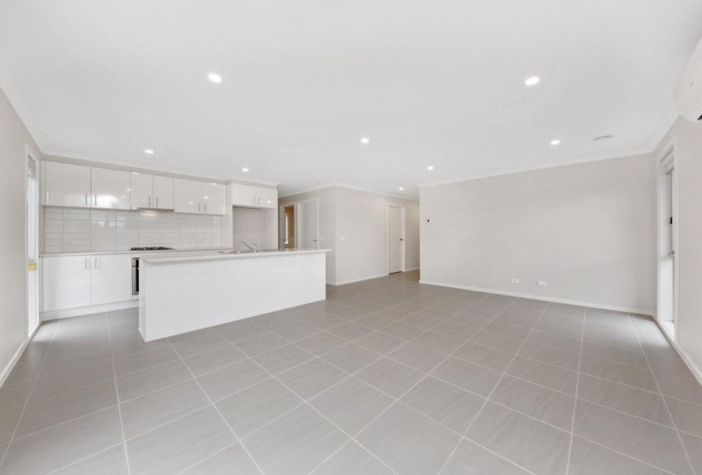 3 Watford Street, Werribee, VIC 3030