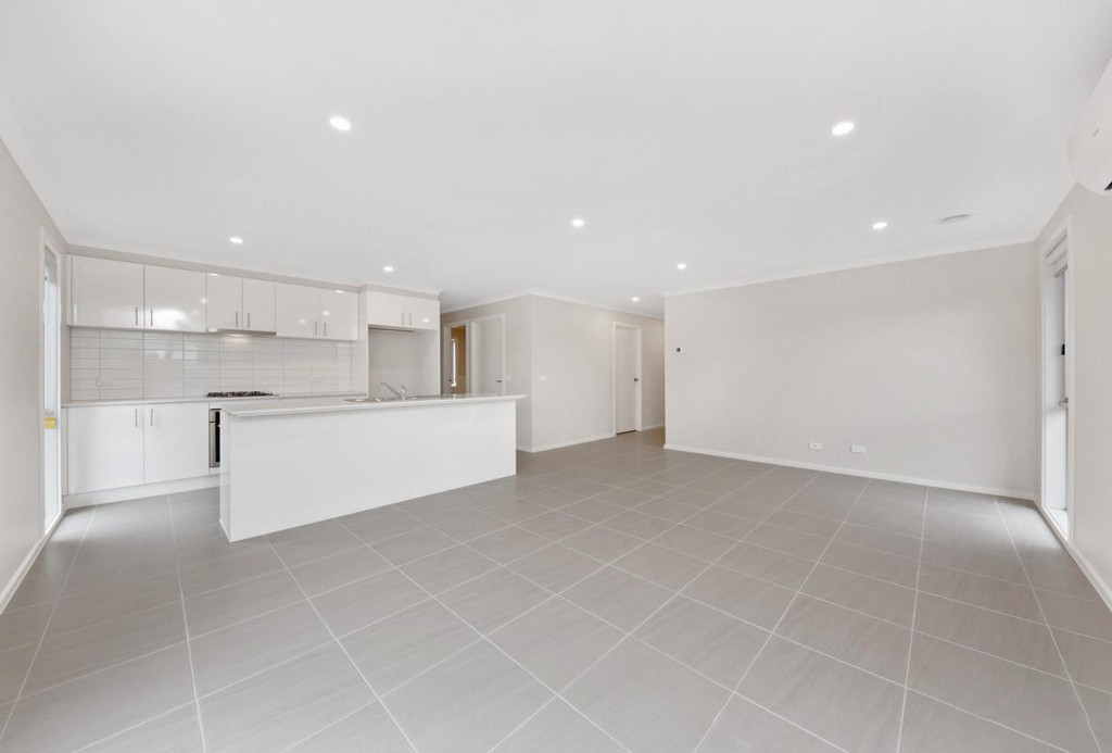 3 Watford Street, Werribee, VIC 3030